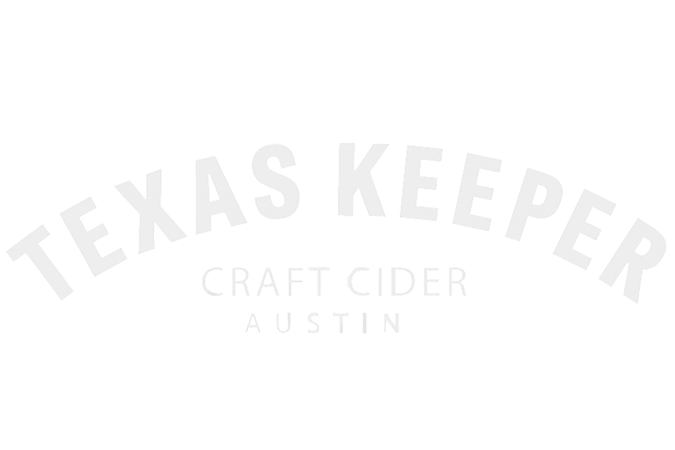 logo-tx-keeper-craft-cider.png