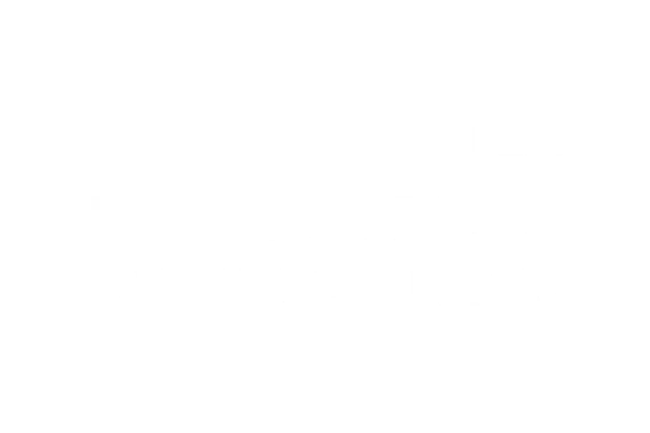 logo-eight-light-lager.png