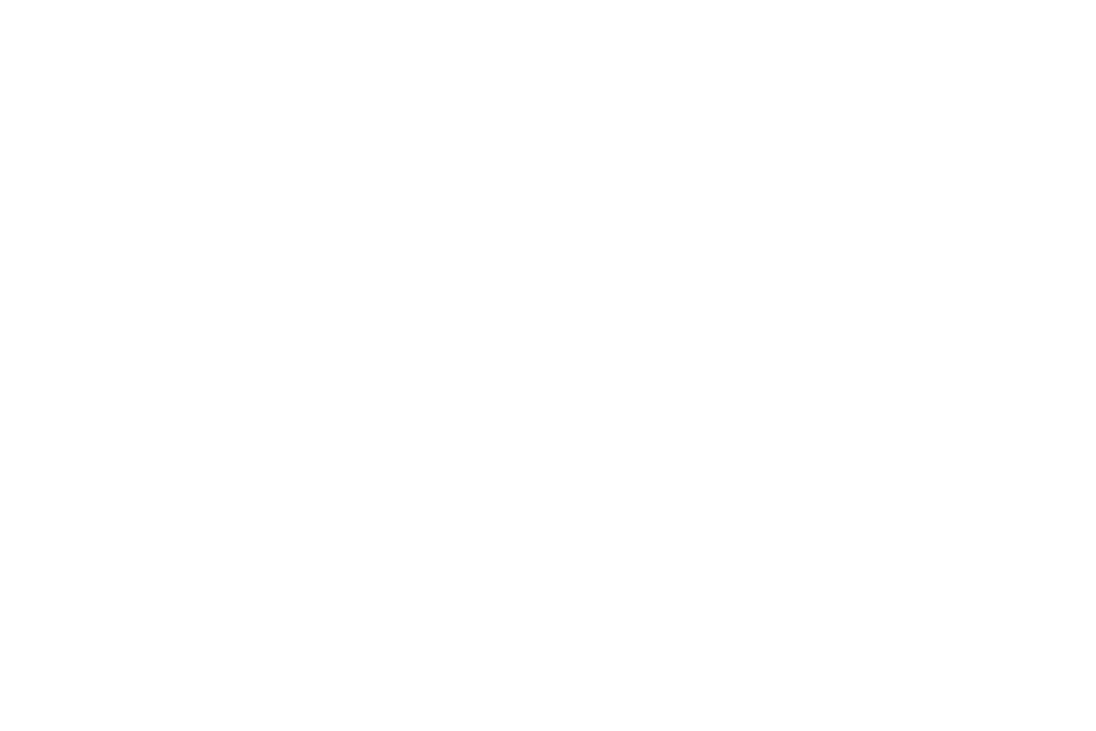logo-independence-brewing-co.png