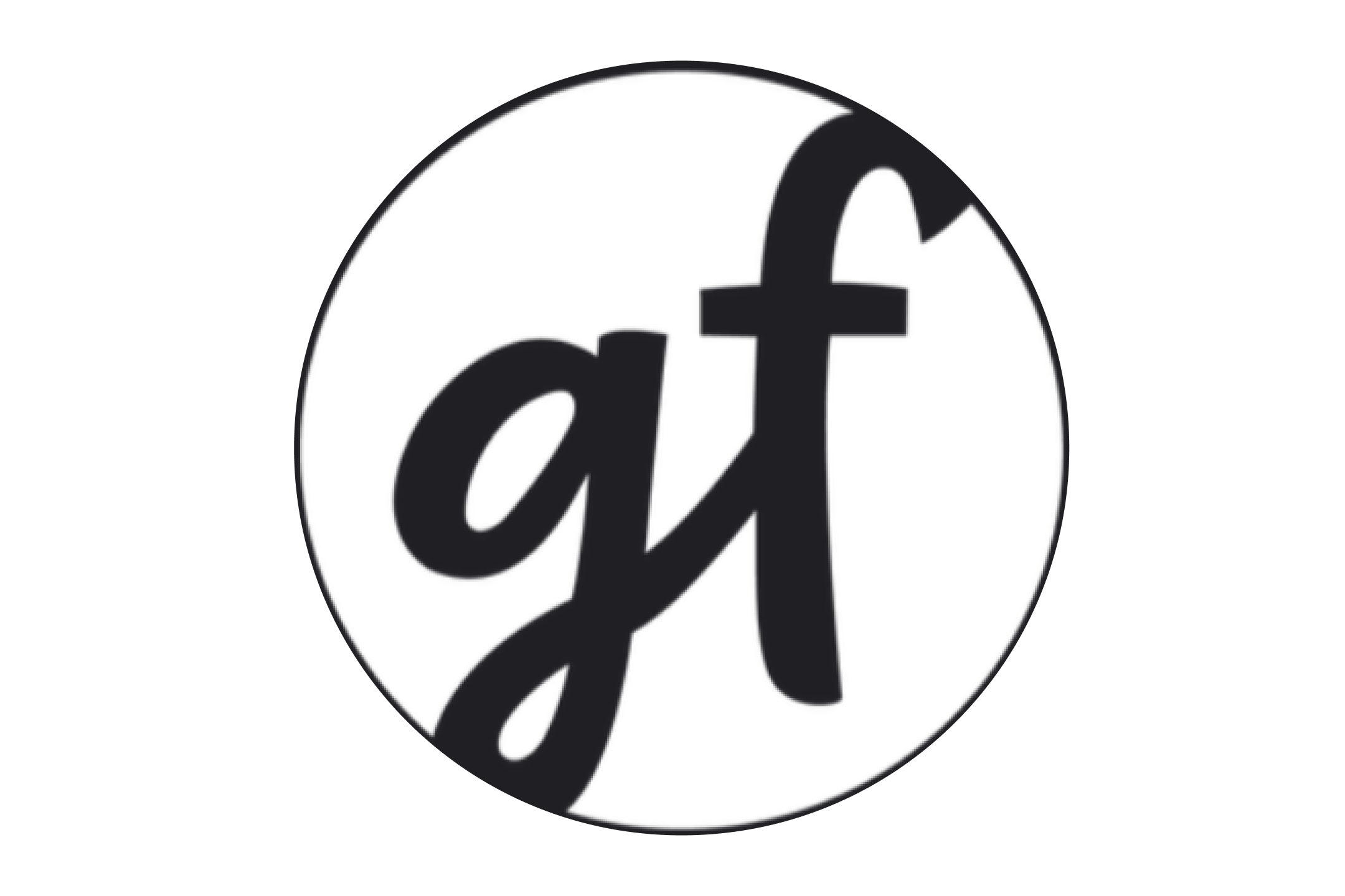 logo-gf.png