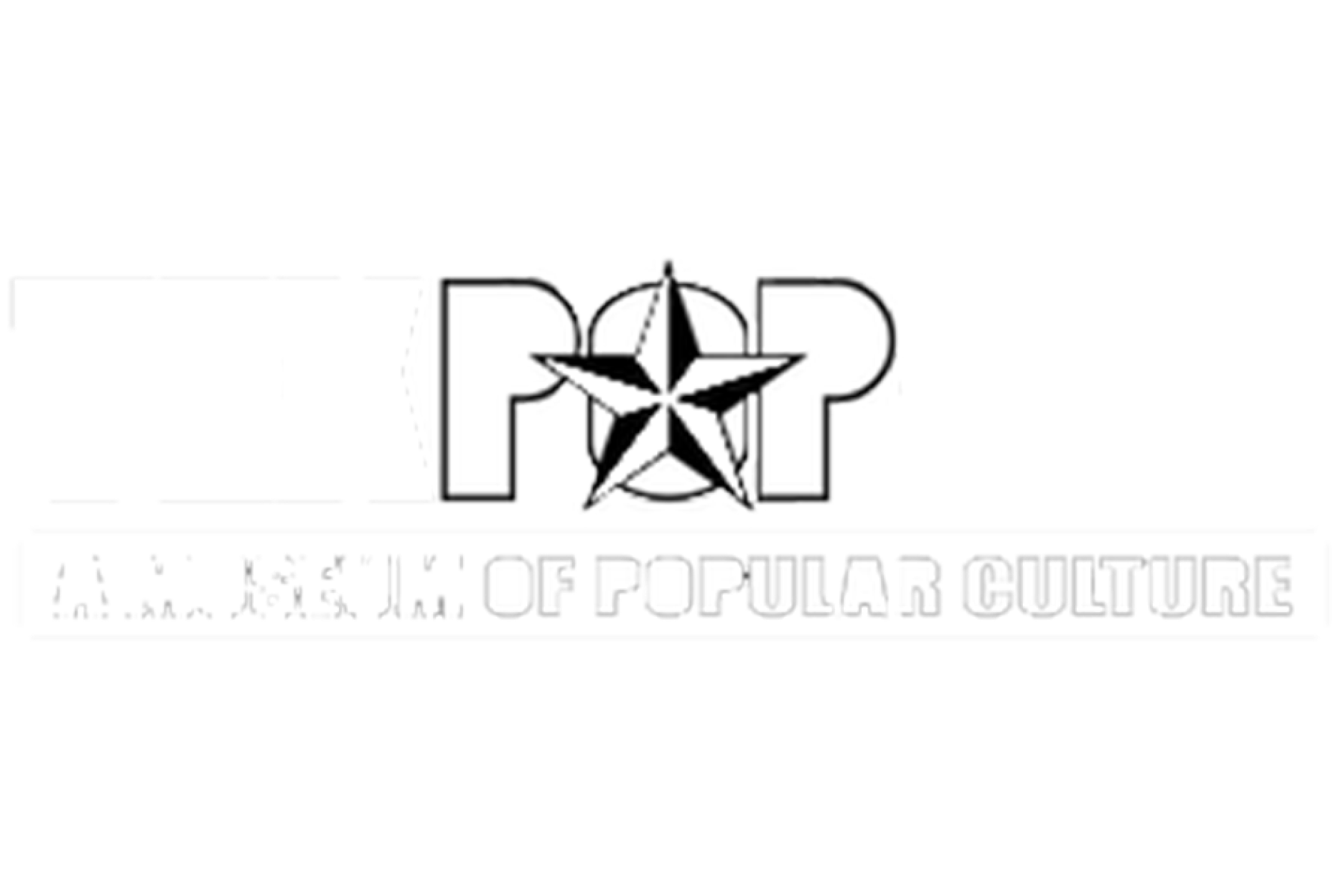 logo-tex-pop-museum.png