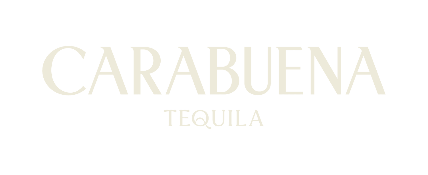 CARABUENA+-+logotype+++tequila_cream-01.png