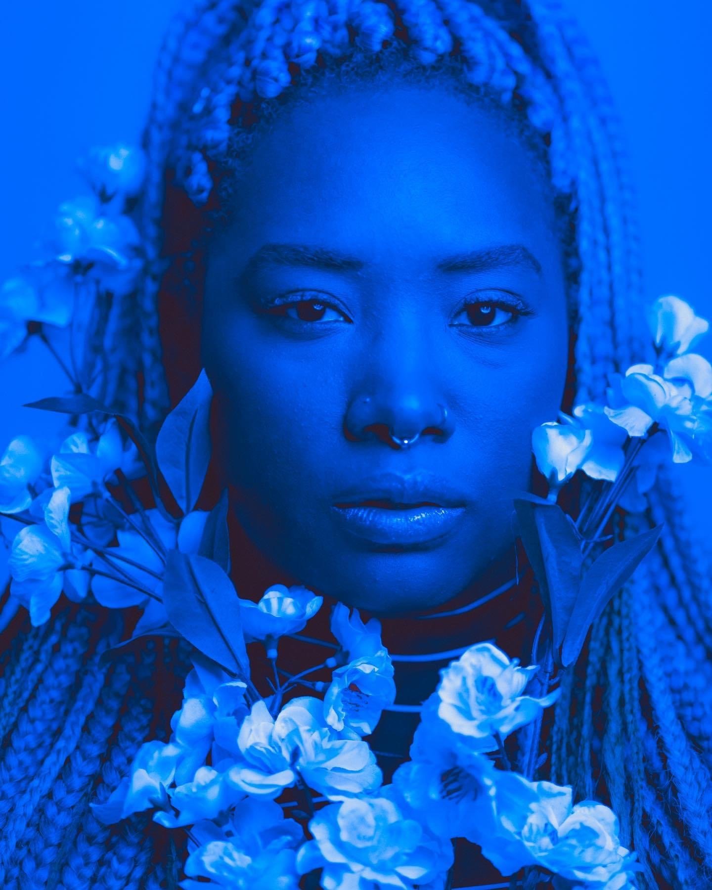 CHIEF CLEOPATRA | SATURDAY
