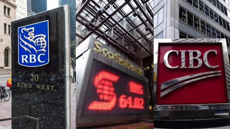 rbc-scotia-cibc.jpg