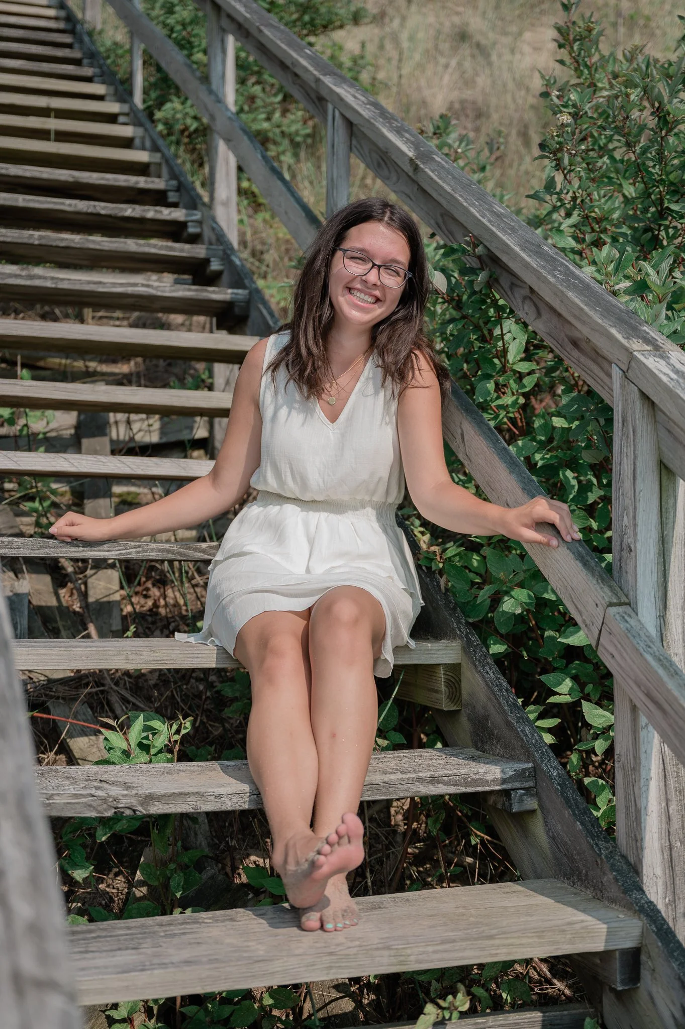 Caitlin Mitchell Senior Session_JaimedelaRosa3863.jpg