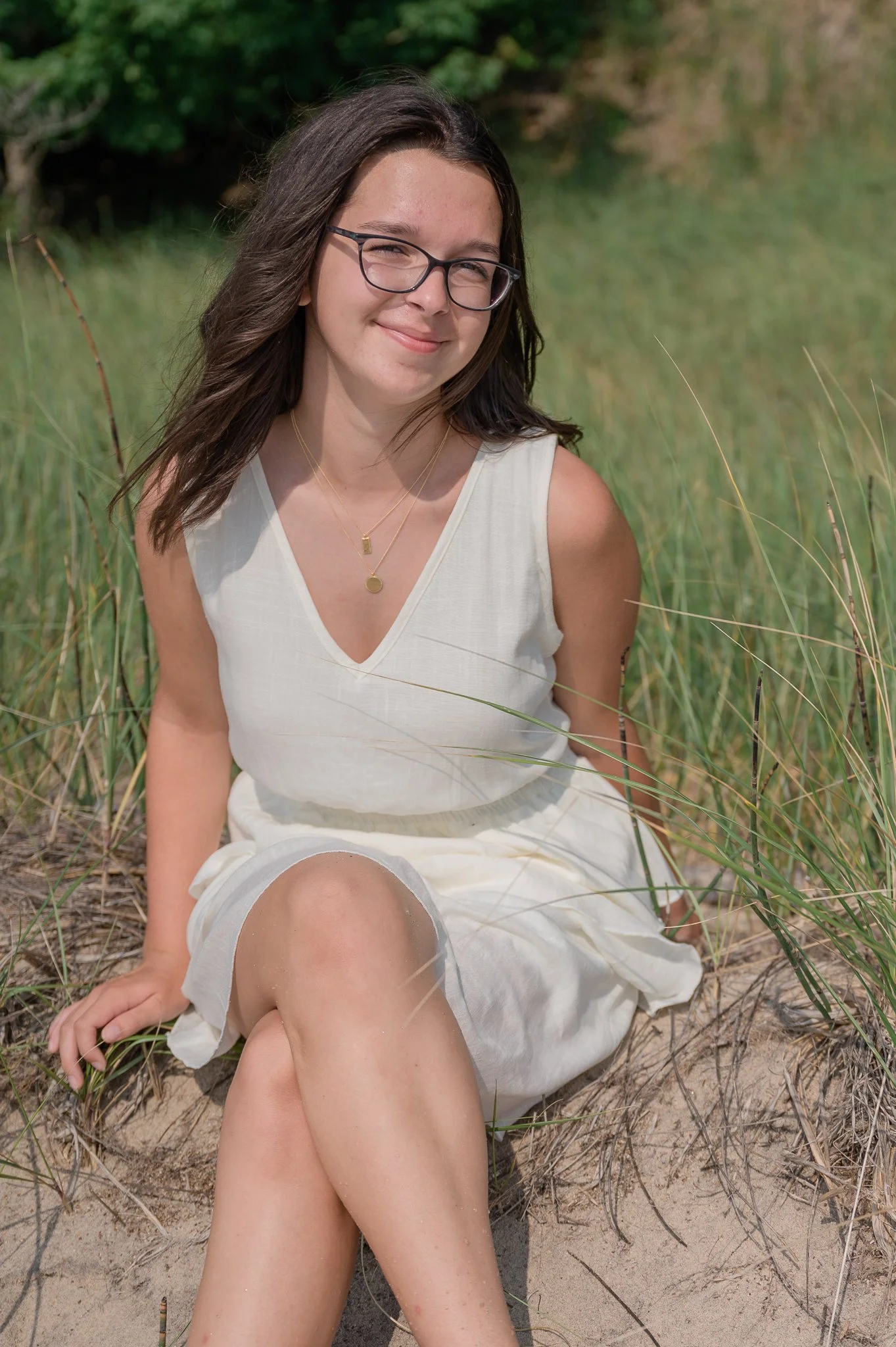 Caitlin Mitchell Senior Session_JaimedelaRosa3756.jpg