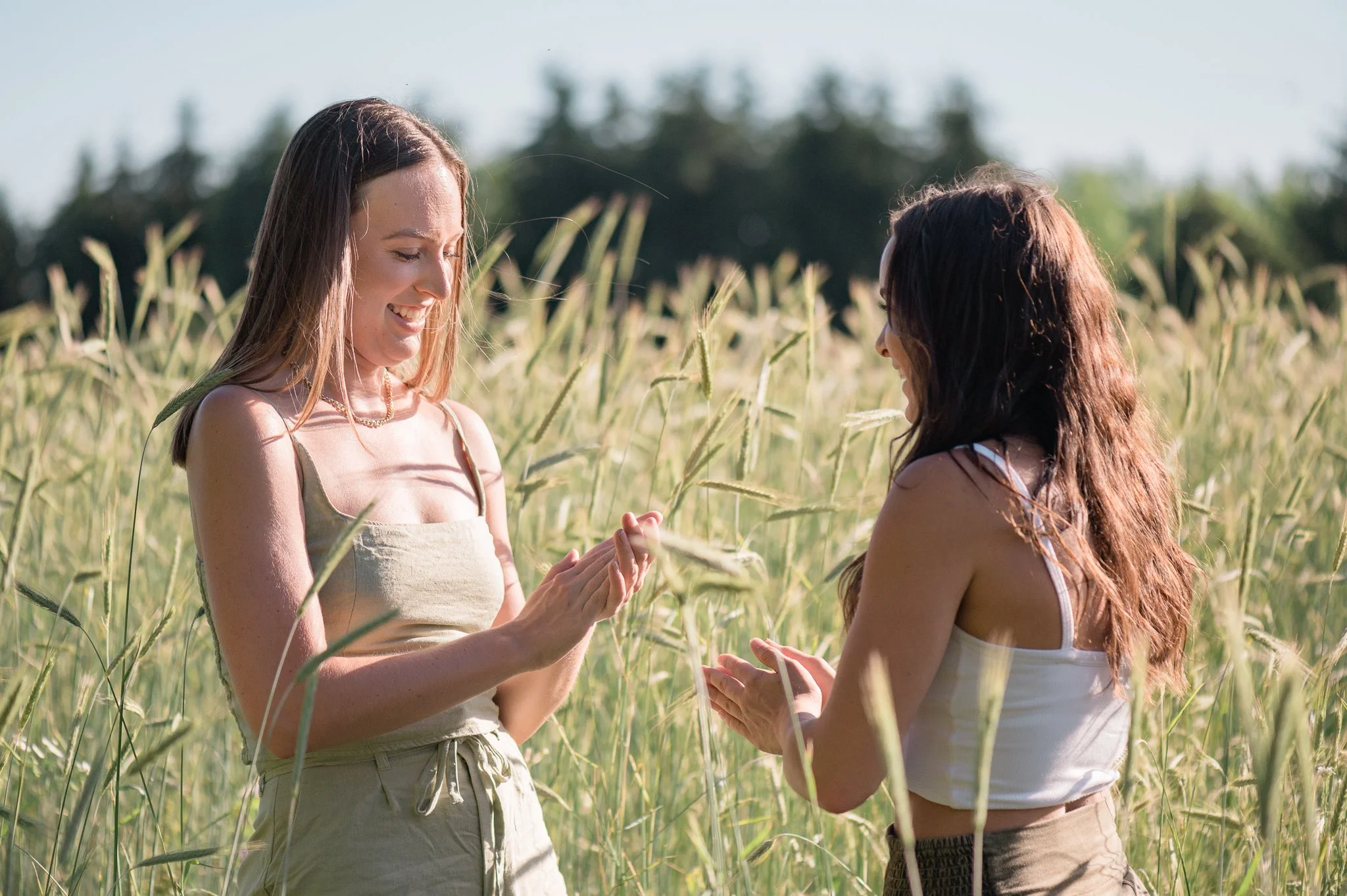 Nichole + Nikki_BFF Session_JaimedelaRosa1346.jpg