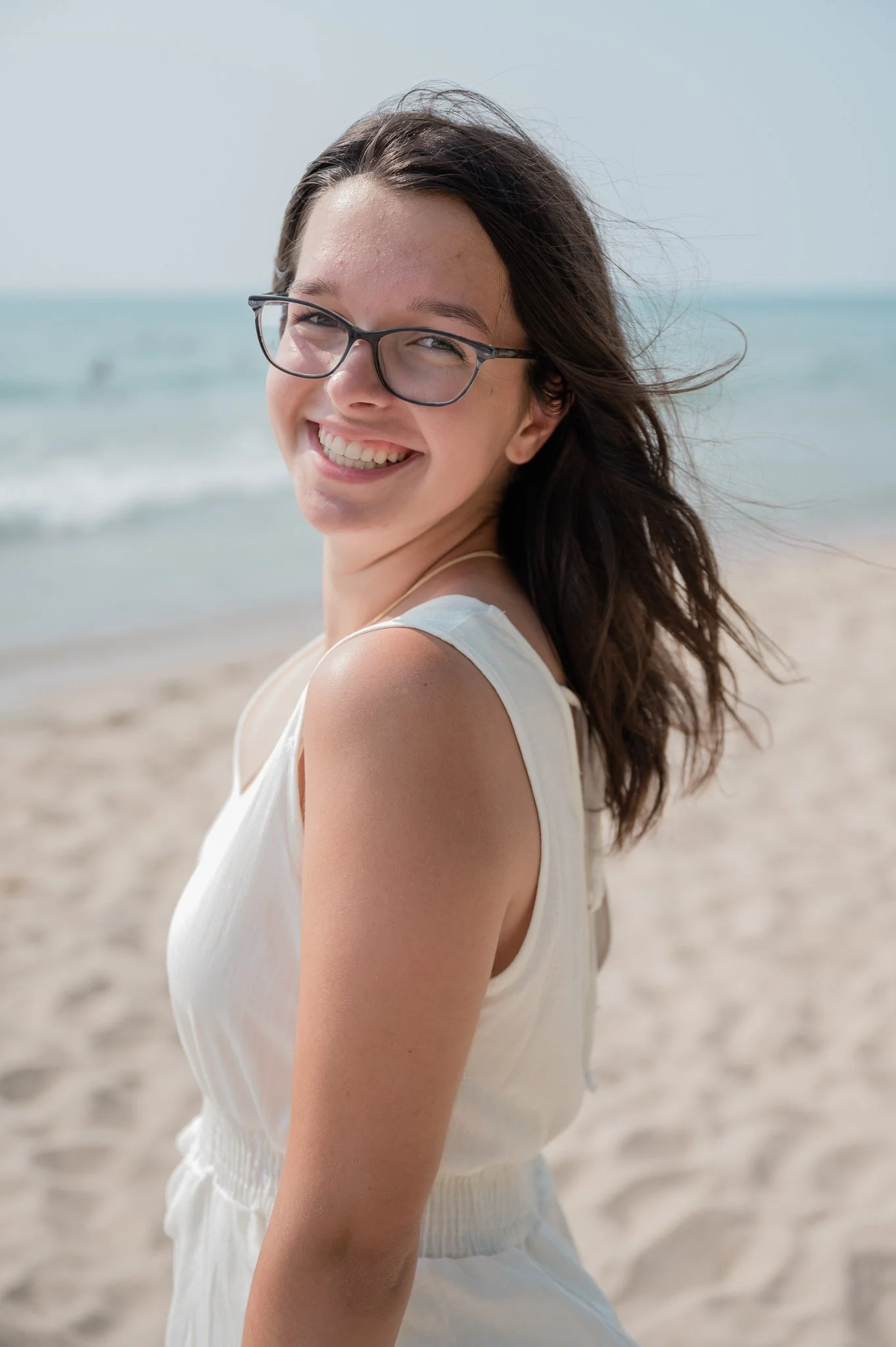 Caitlin Mitchell Senior Session_JaimedelaRosa3677.jpg