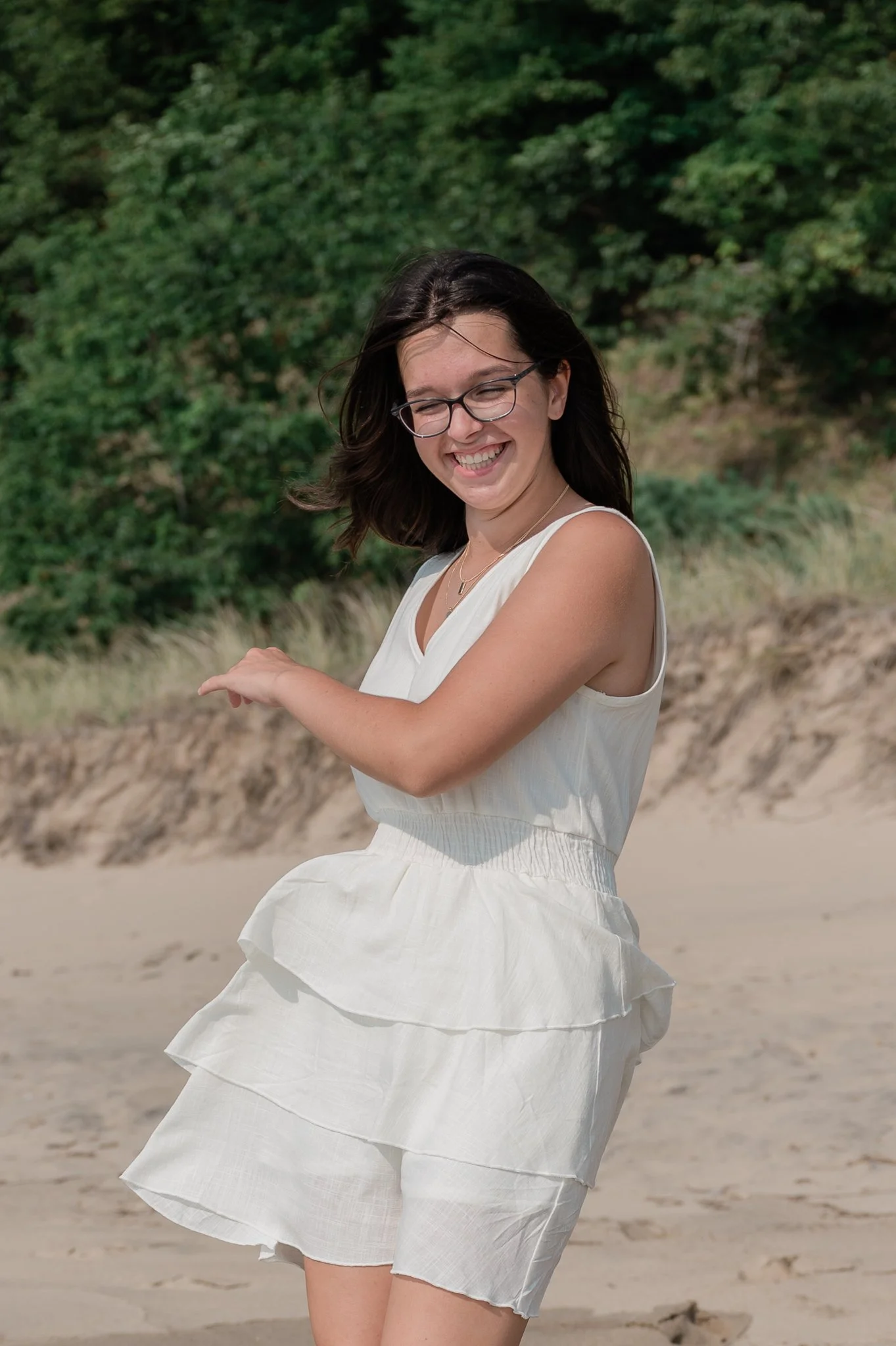 Caitlin Mitchell Senior Session_JaimedelaRosa3935.jpg