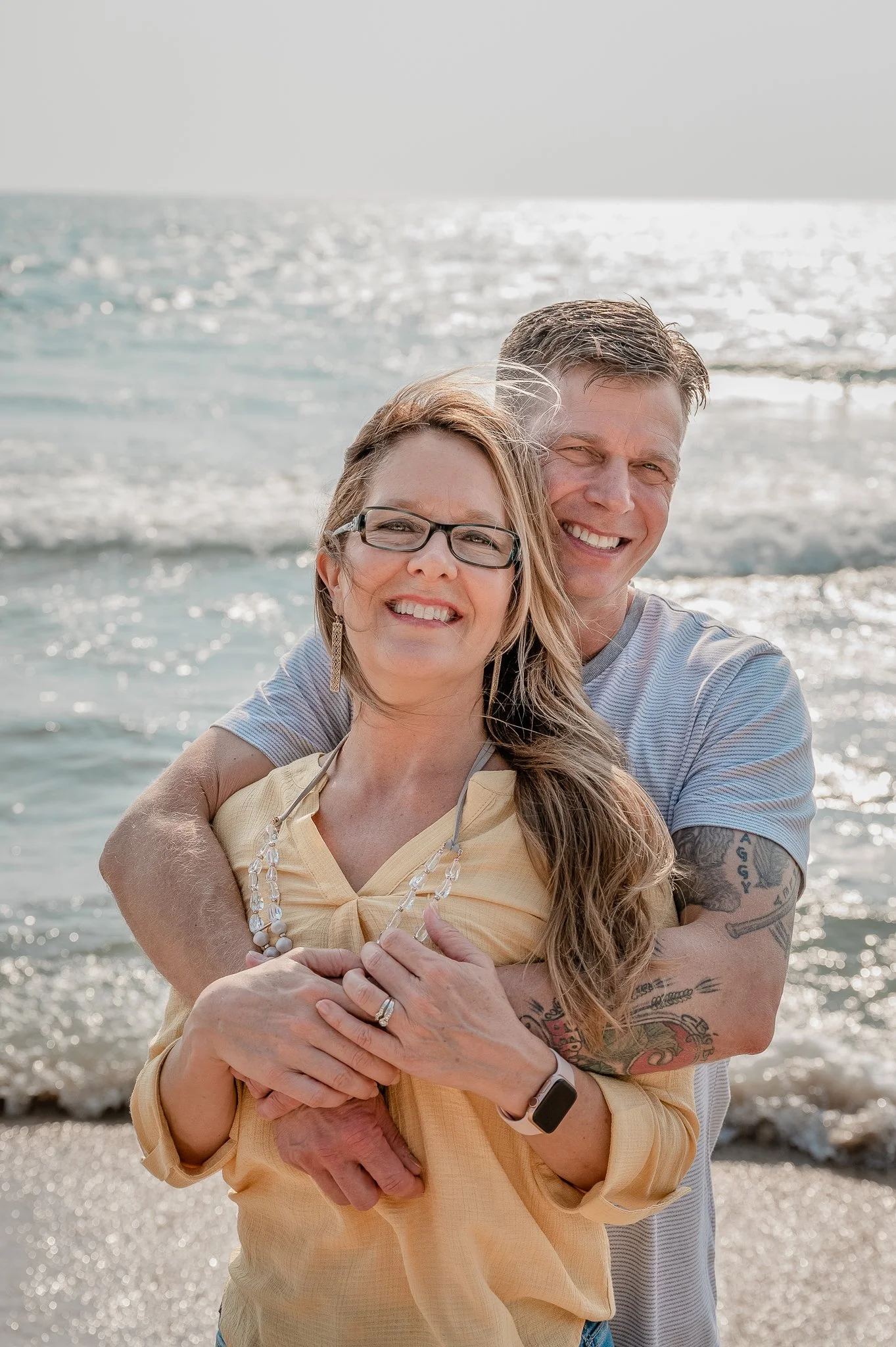 Petro Family Session_JaimedelaRosa4237-Edit.jpg