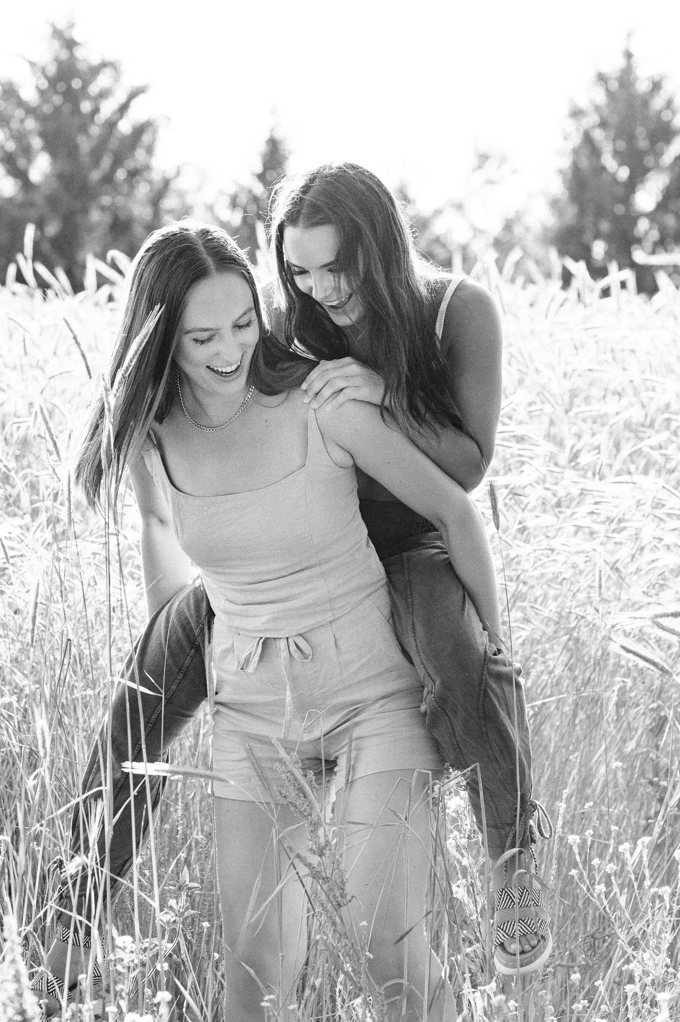 Nichole + Nikki_BFF Session_JaimedelaRosa1390.jpg