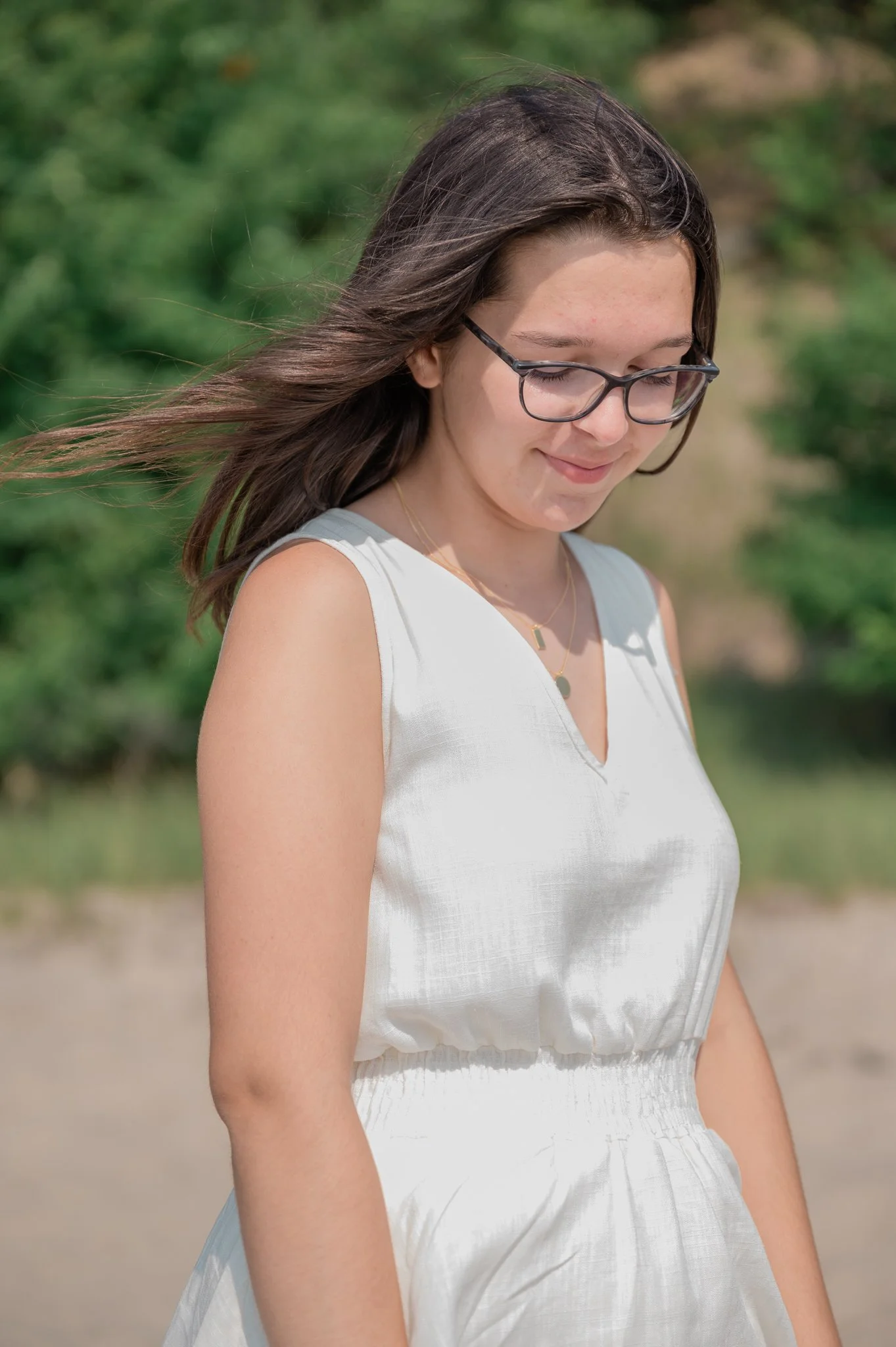 Caitlin Mitchell Senior Session_JaimedelaRosa3736.jpg