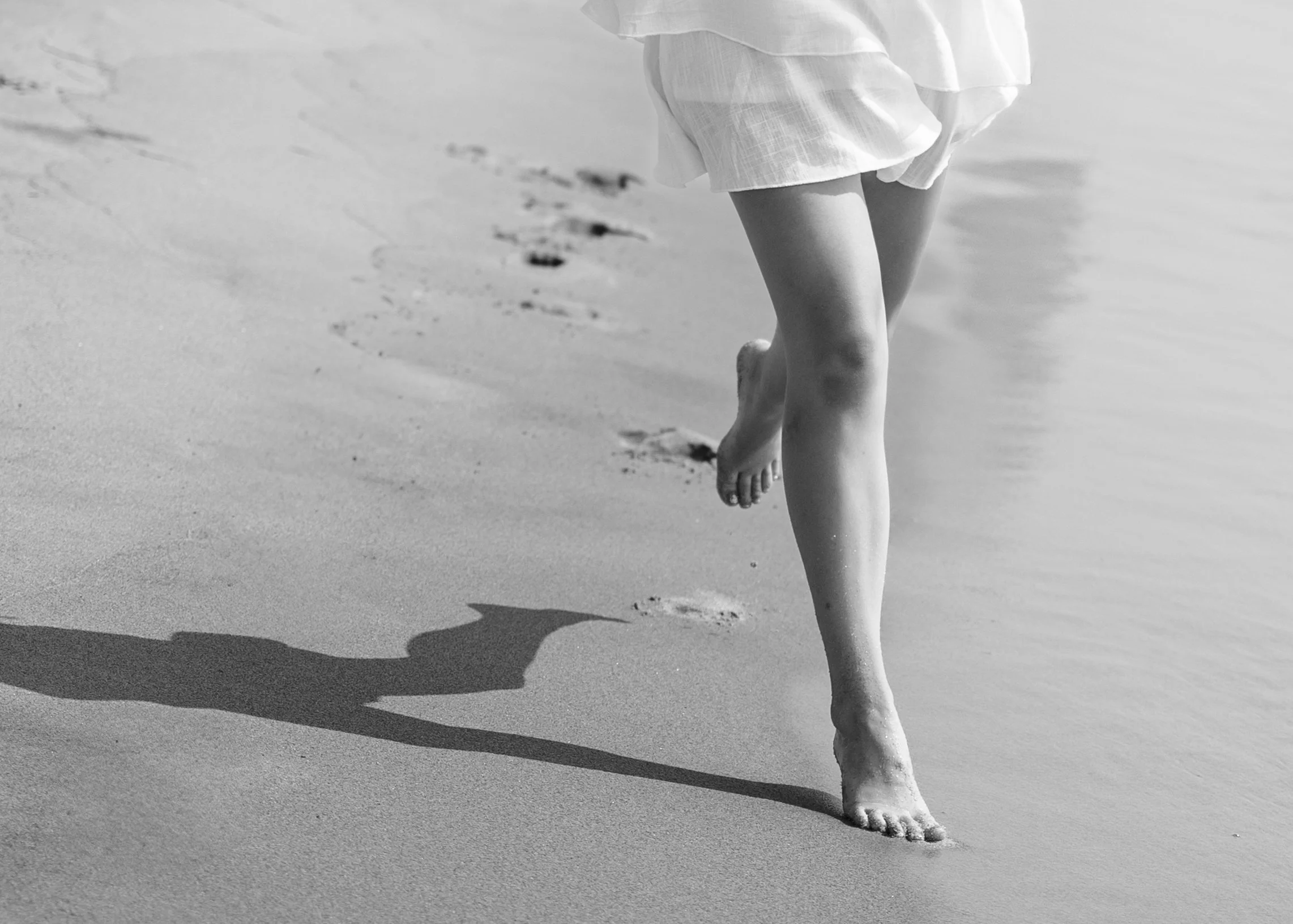 Caitlin Mitchell Senior Session_JaimedelaRosa3816_BW-2.jpg