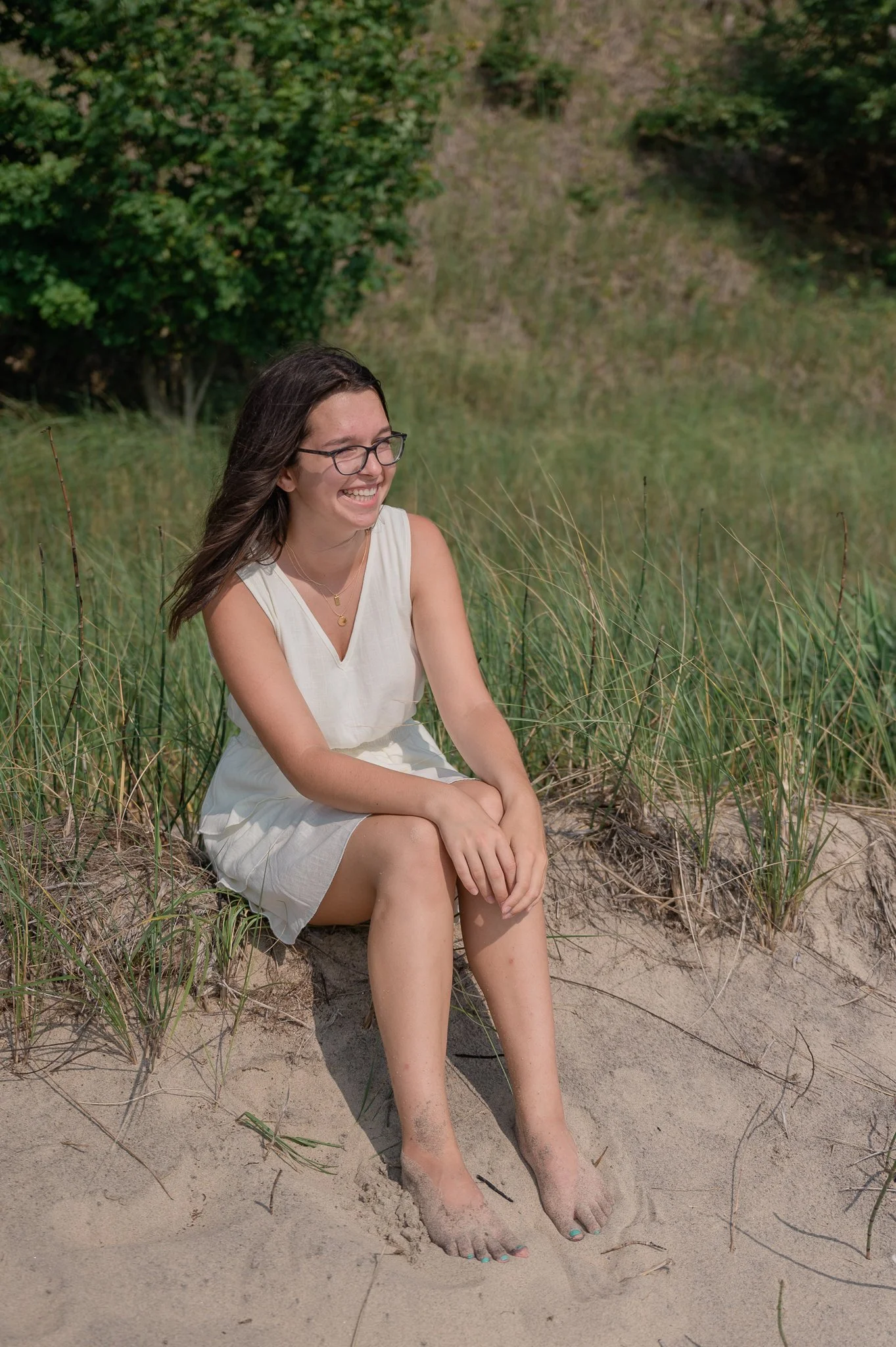 Caitlin Mitchell Senior Session_JaimedelaRosa3769.jpg