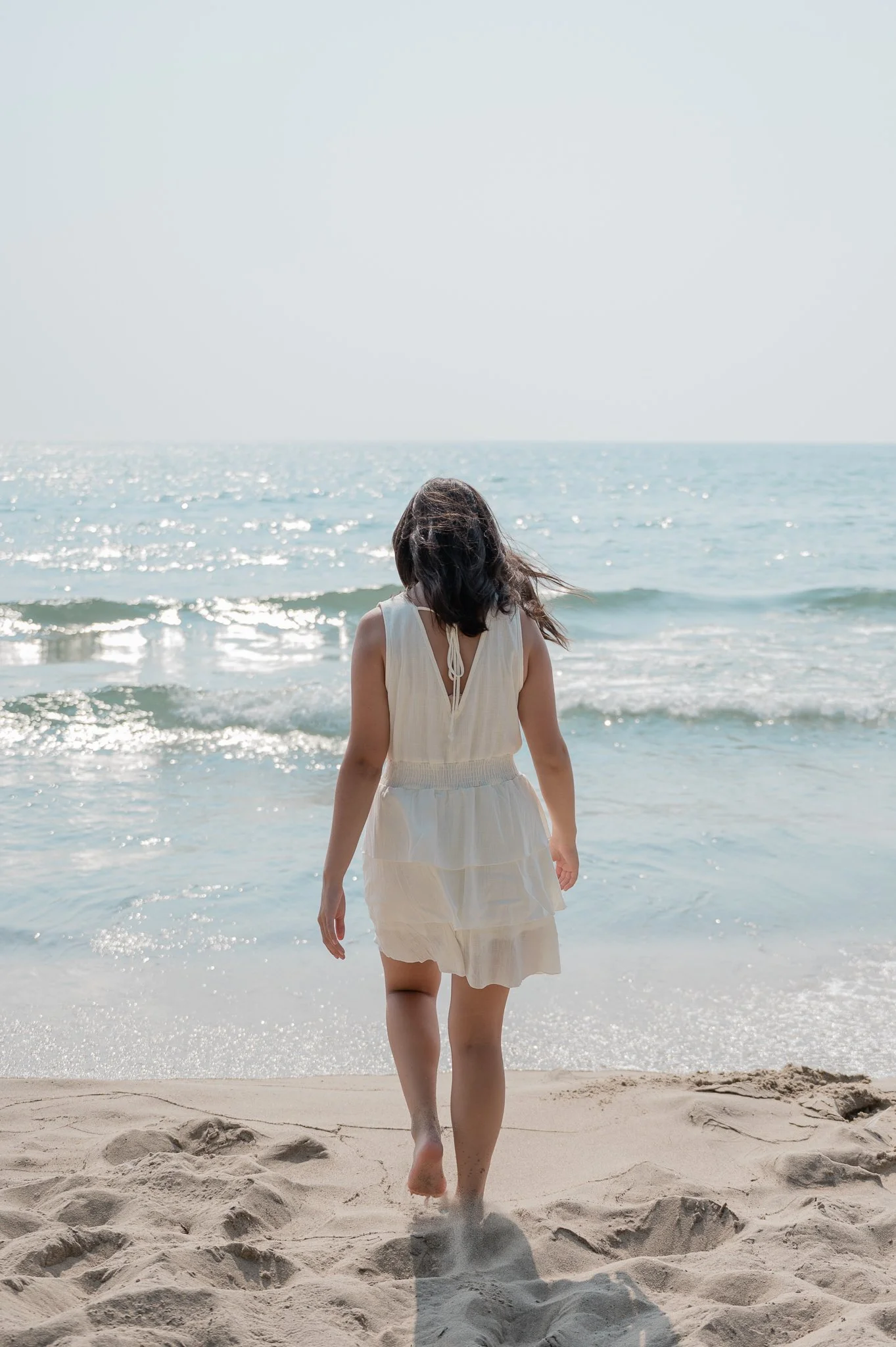 Caitlin Mitchell Senior Session_JaimedelaRosa3801.jpg