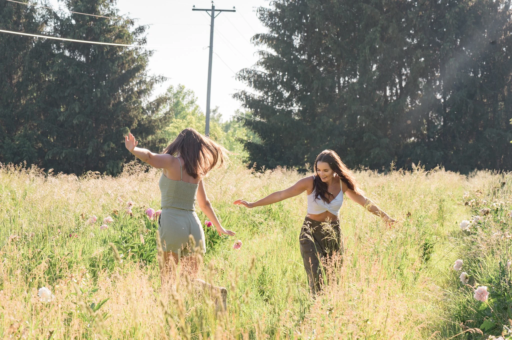 Nichole + Nikki_BFF Session_JaimedelaRosa1497.jpg