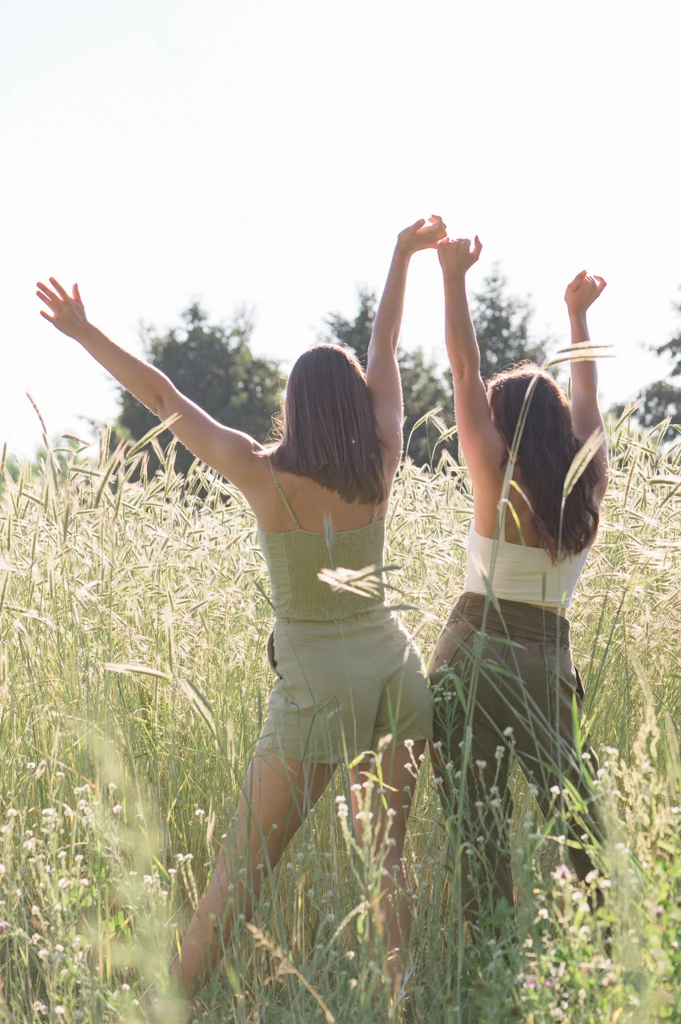 Nichole + Nikki_BFF Session_JaimedelaRosa1406.jpg