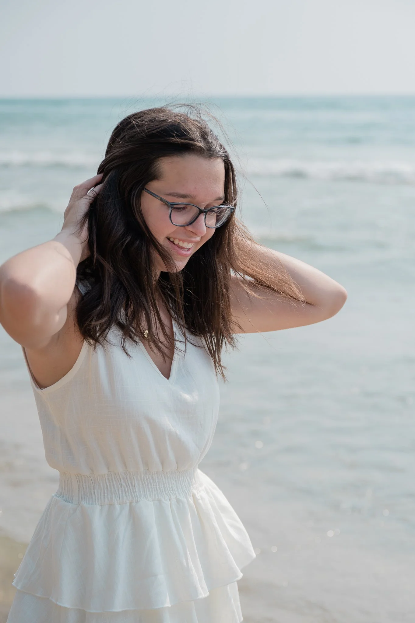 Caitlin Mitchell Senior Session_JaimedelaRosa3821.jpg