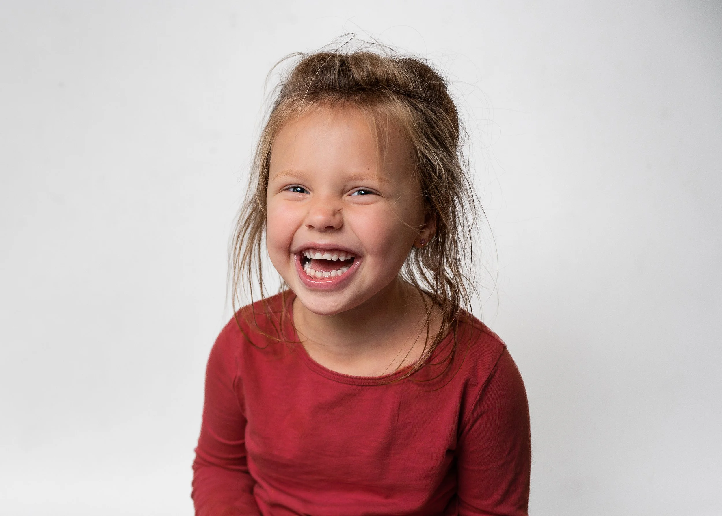 241017_Play Date_337-Edit.jpg