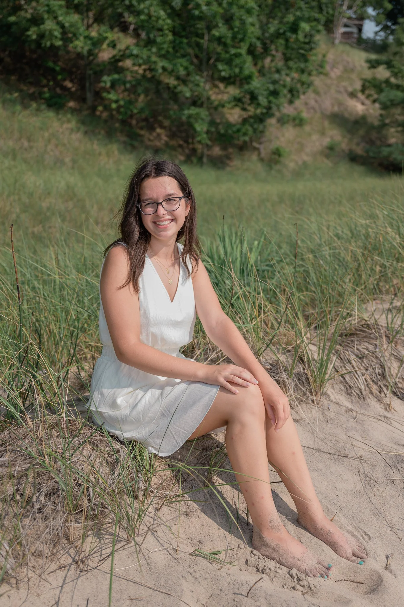 Caitlin Mitchell Senior Session_JaimedelaRosa3783.jpg