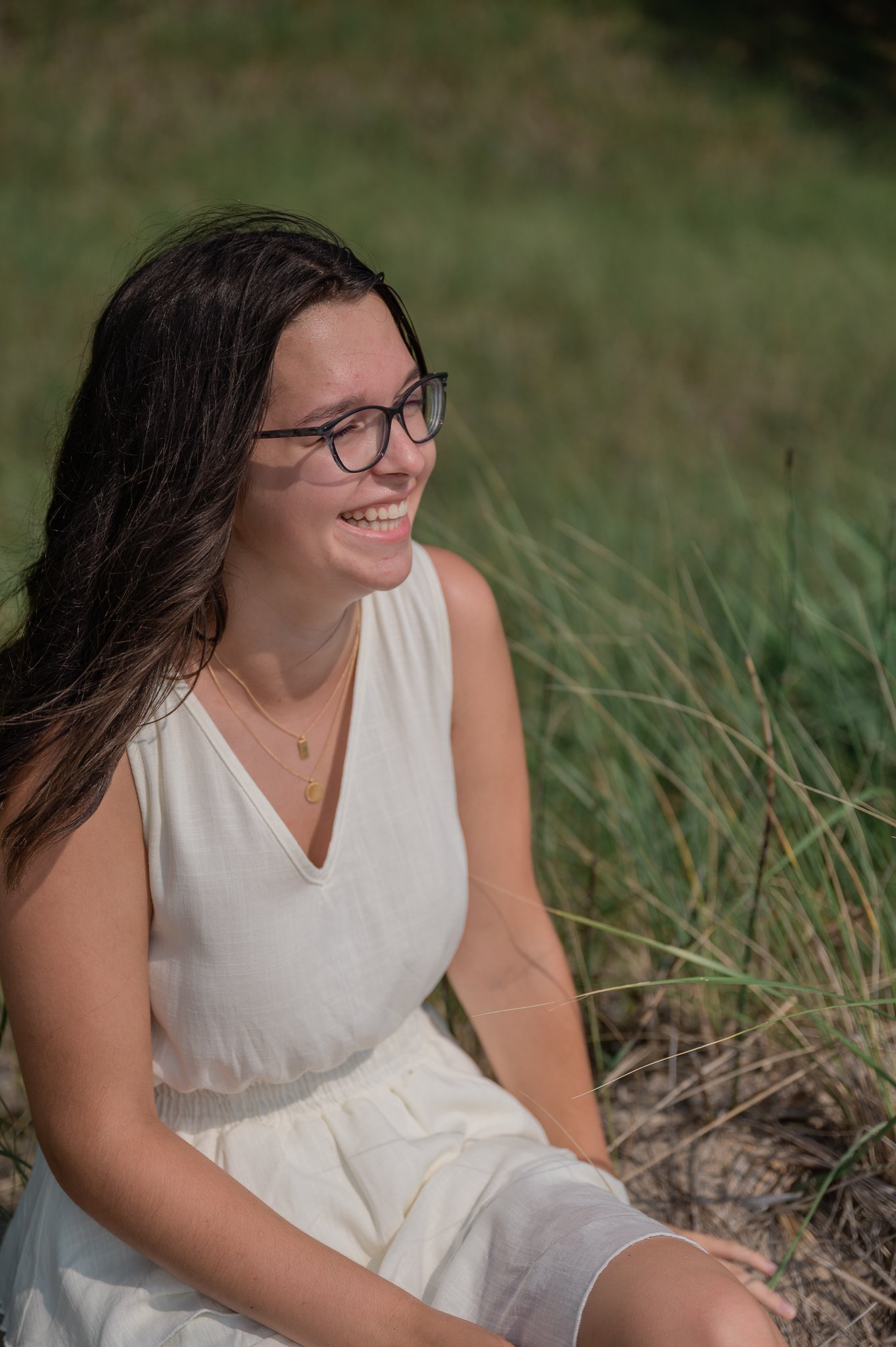 Caitlin Mitchell Senior Session_JaimedelaRosa3771.jpg