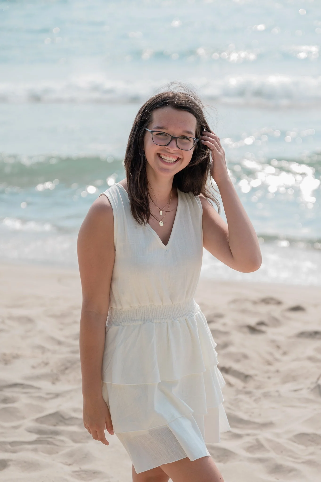 Caitlin Mitchell Senior Session_JaimedelaRosa3649.jpg