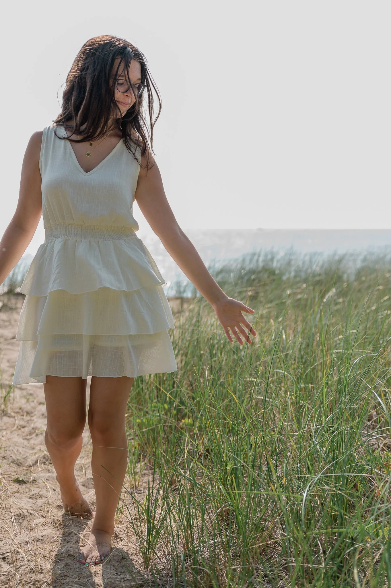 Caitlin Mitchell Senior Session_JaimedelaRosa3896.jpg