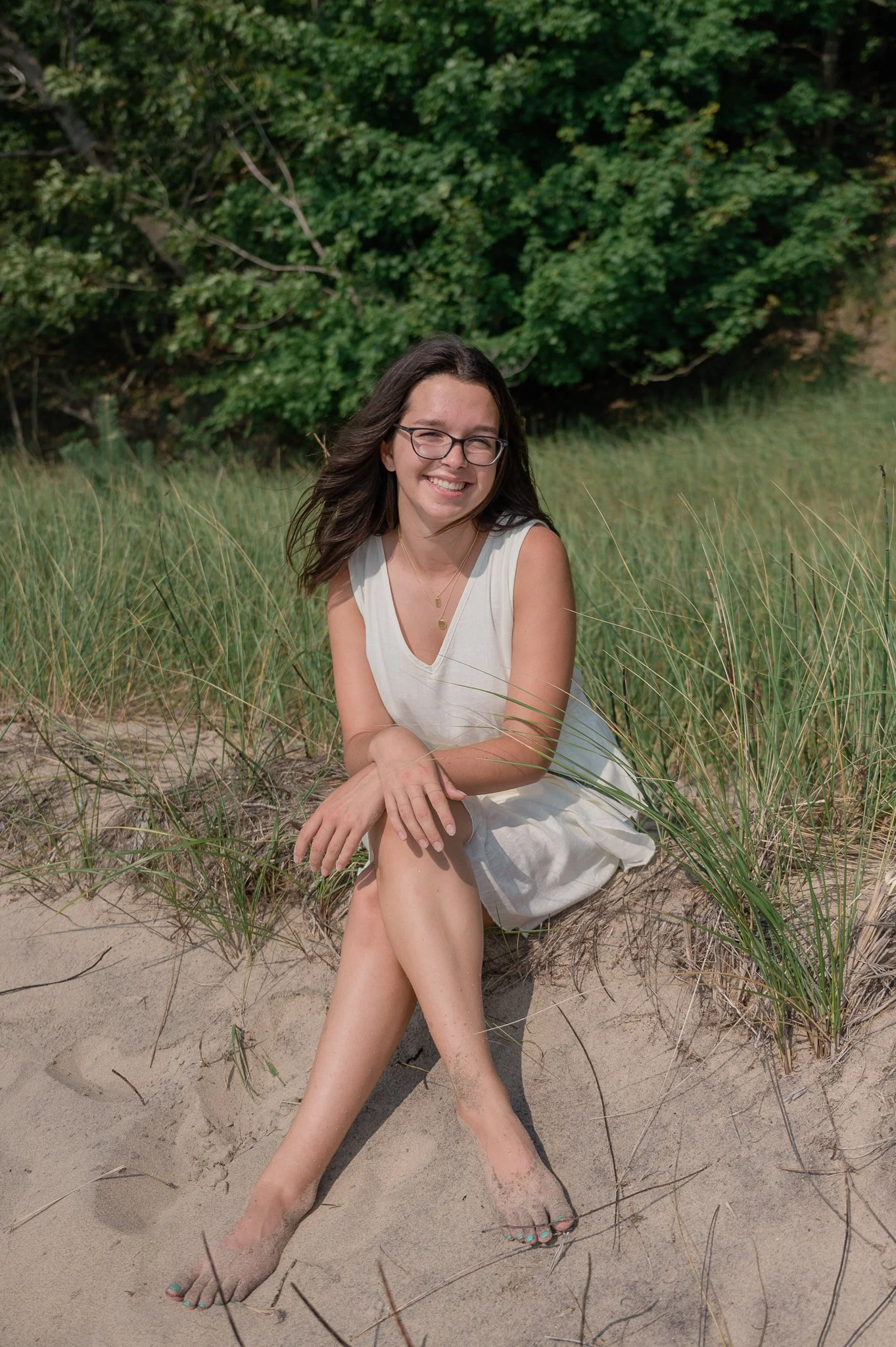 Caitlin Mitchell Senior Session_JaimedelaRosa3759.jpg