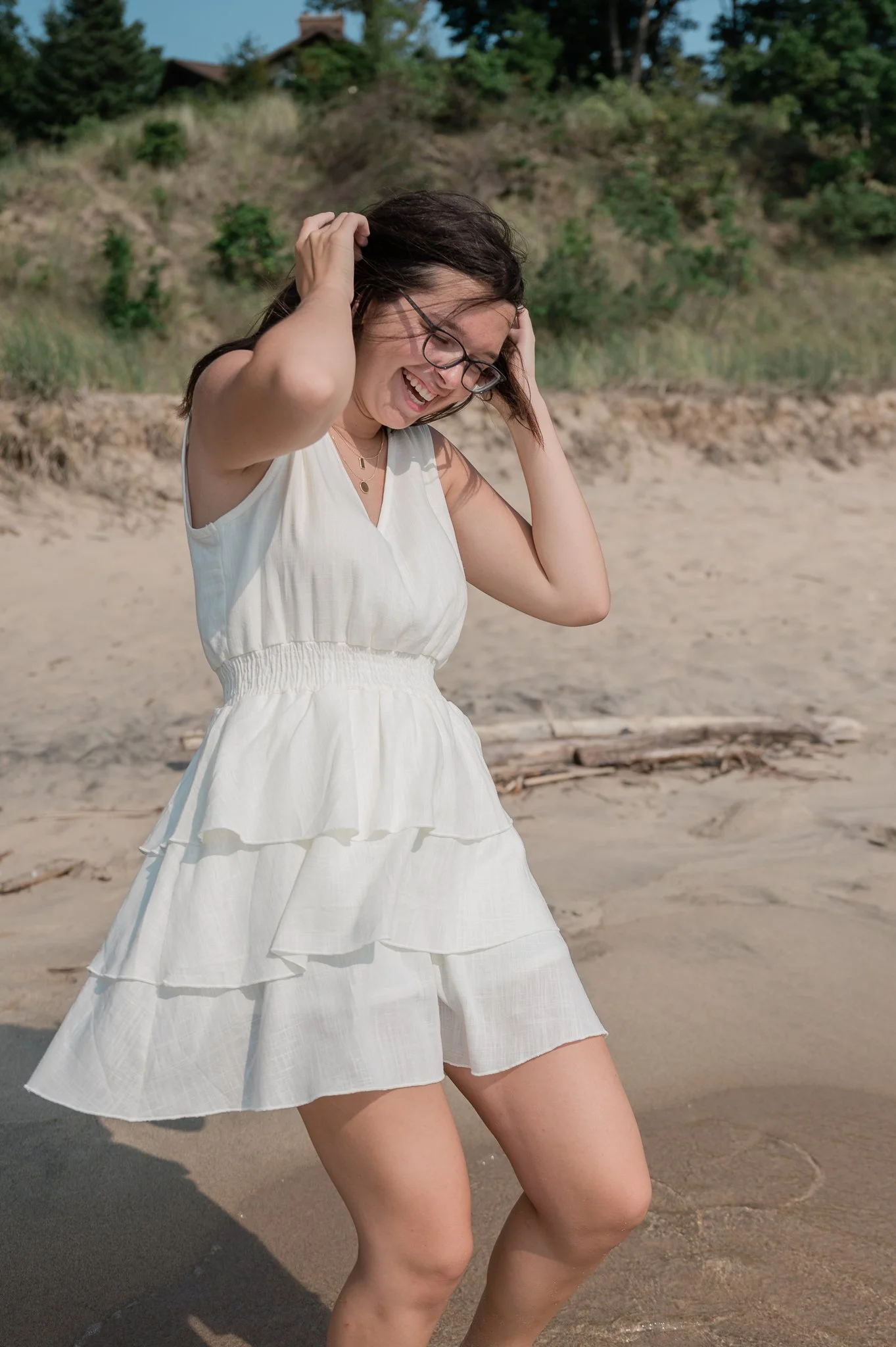 Caitlin Mitchell Senior Session_JaimedelaRosa3951.jpg
