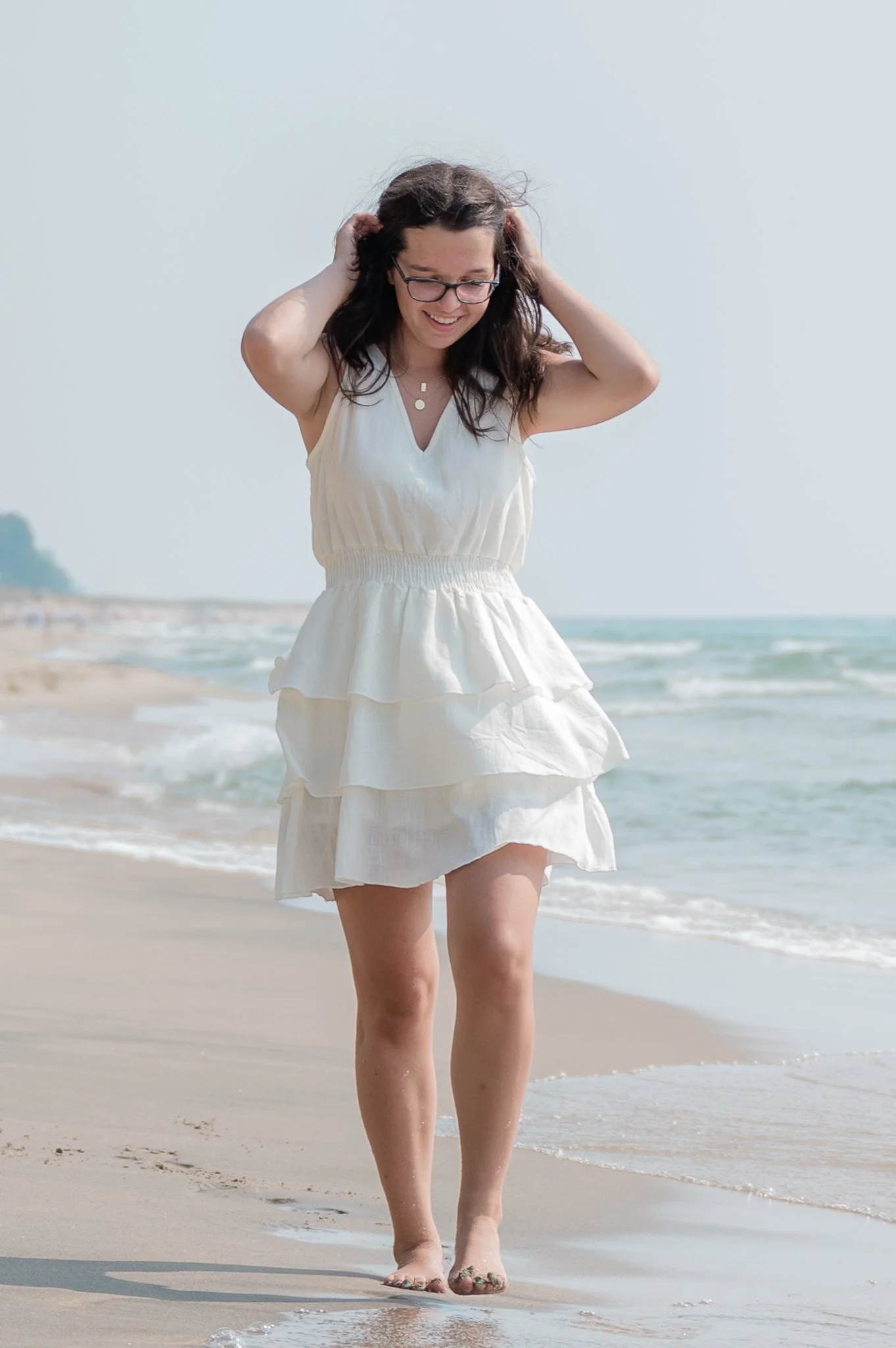 Caitlin Mitchell Senior Session_JaimedelaRosa3637.jpg