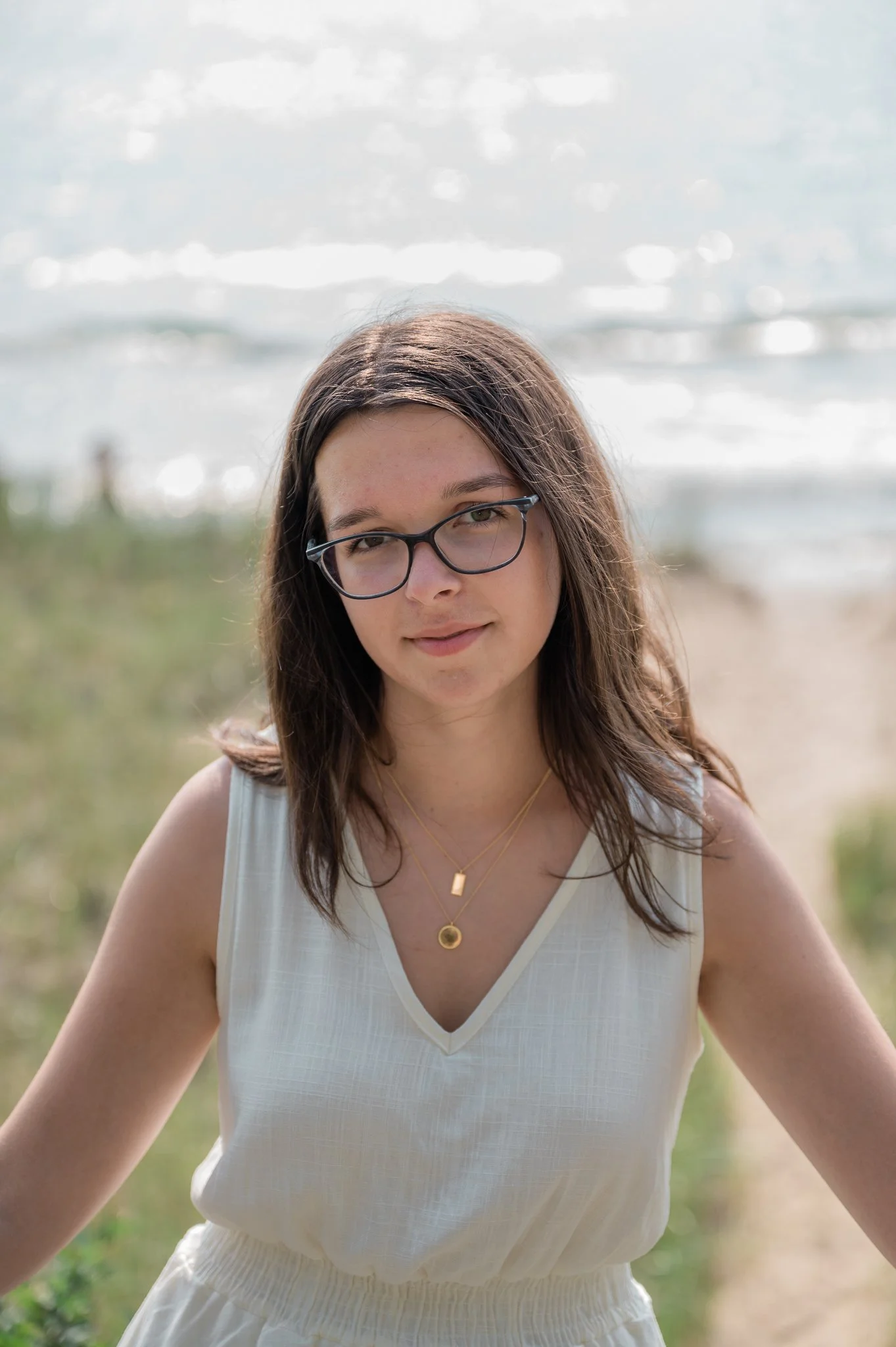 Caitlin Mitchell Senior Session_JaimedelaRosa3877.jpg
