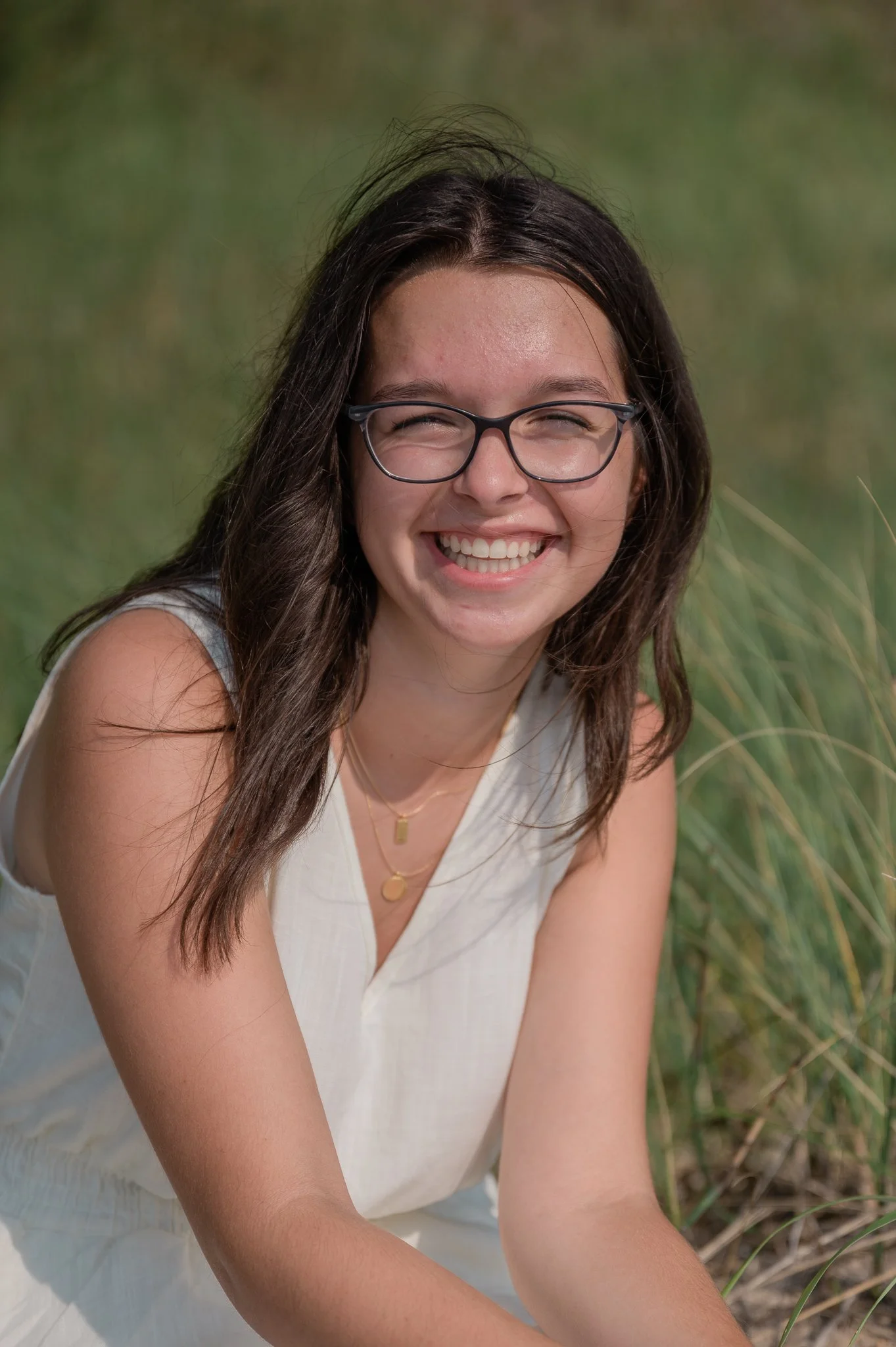 Caitlin Mitchell Senior Session_JaimedelaRosa3776.jpg