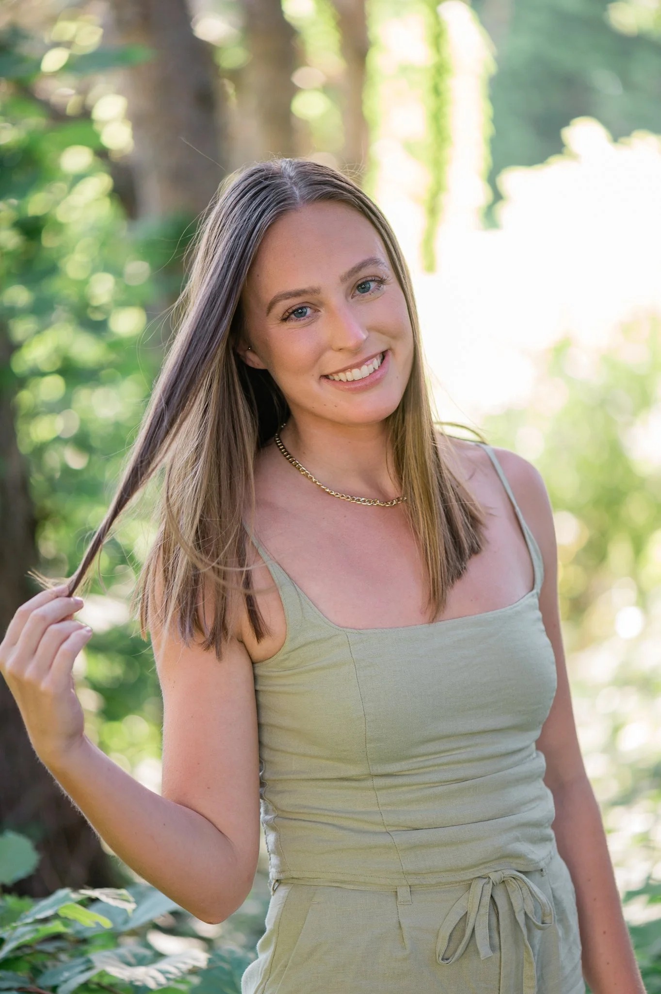 Nichole + Nikki_BFF Session_JaimedelaRosa1266.jpg