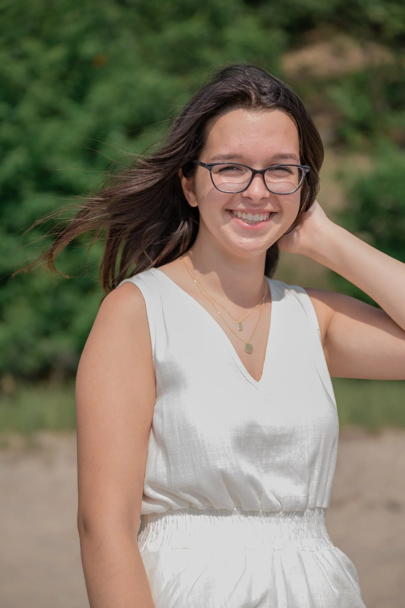 Caitlin Mitchell Senior Session_JaimedelaRosa3733.jpg