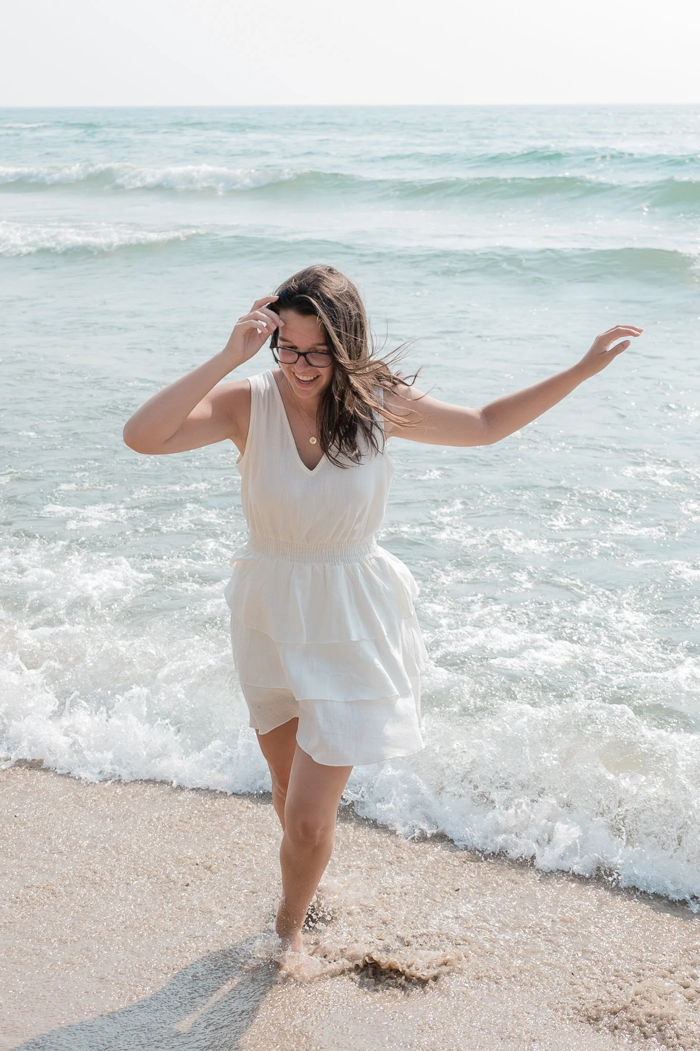 Caitlin Mitchell Senior Session_JaimedelaRosa4013.jpg