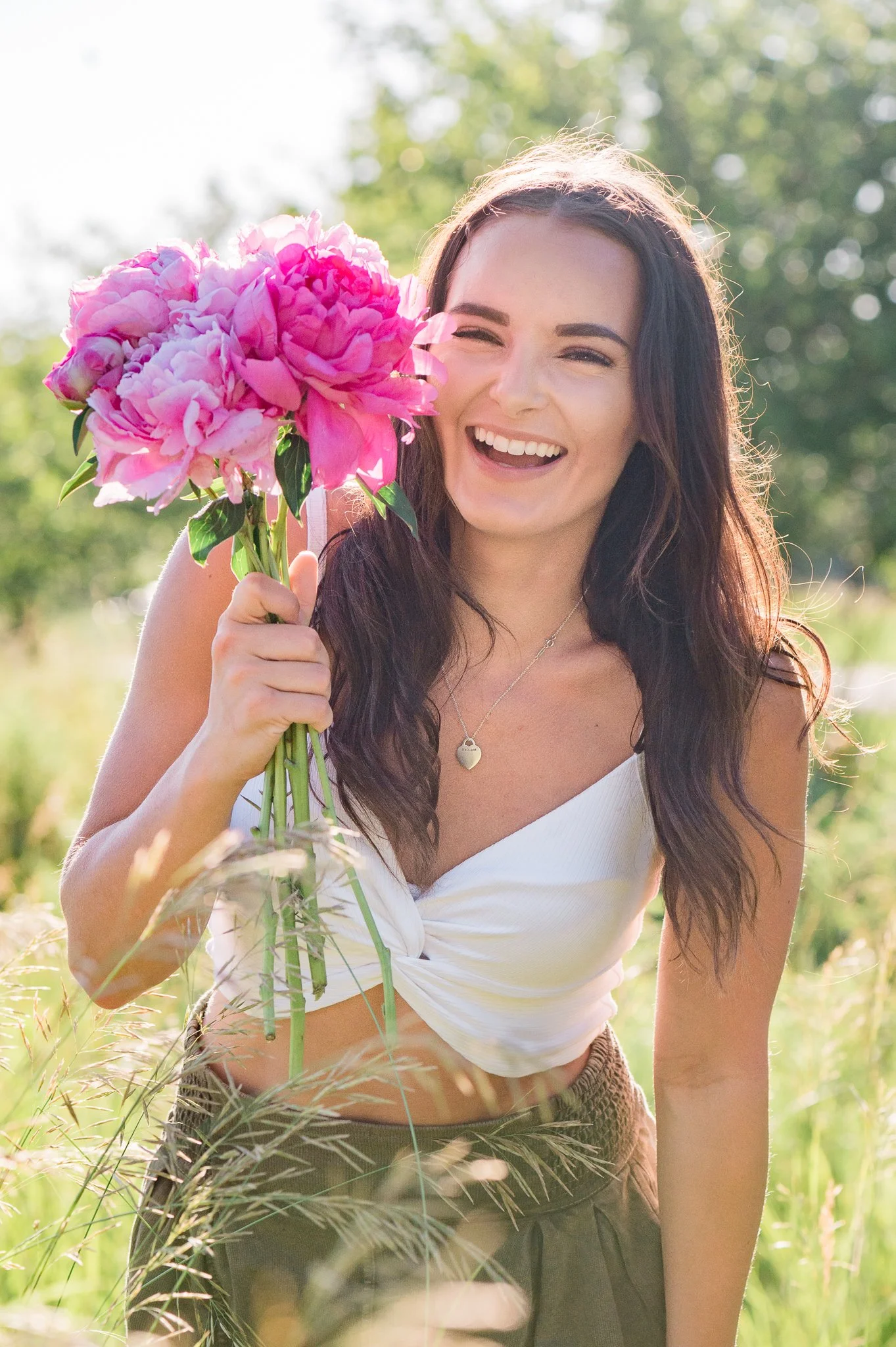 Nichole + Nikki_BFF Session_JaimedelaRosa1418.jpg