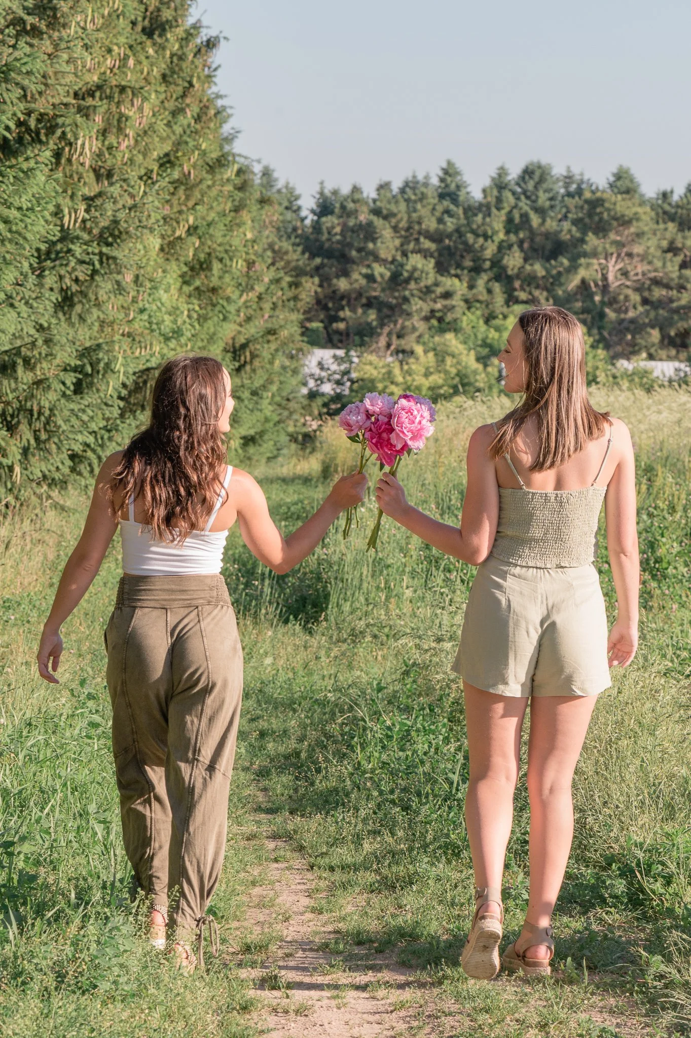 Nichole + Nikki_BFF Session_JaimedelaRosa1507.jpg