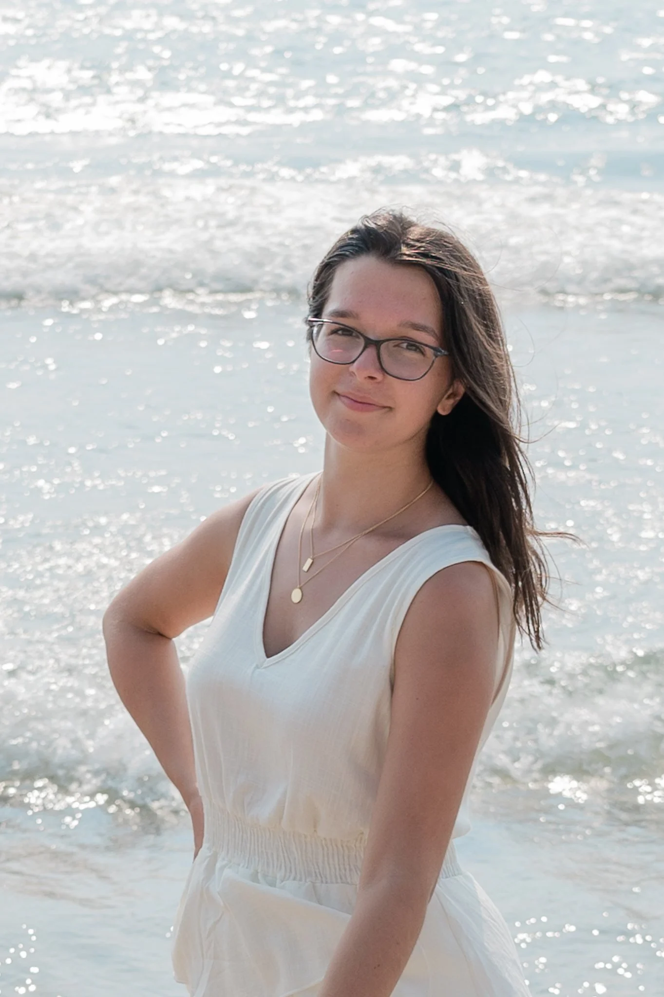 Caitlin Mitchell Senior Session_JaimedelaRosa4046.jpg