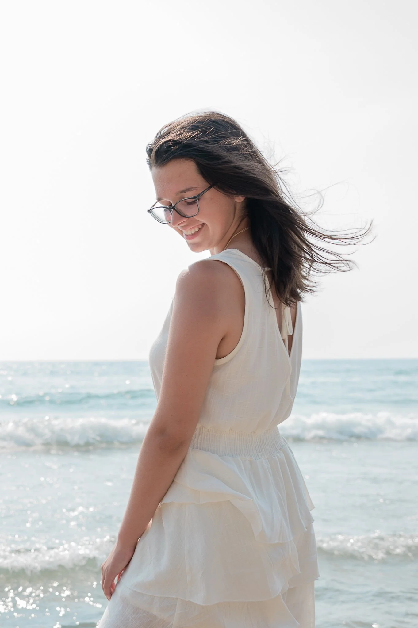 Caitlin Mitchell Senior Session_JaimedelaRosa4034.jpg
