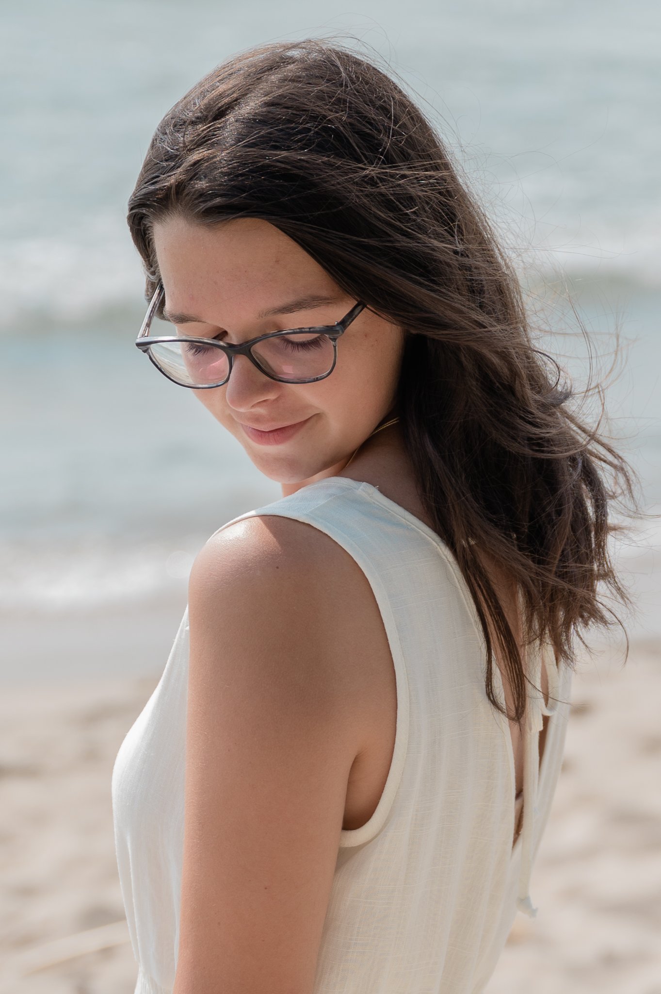 Caitlin Mitchell Senior Session_JaimedelaRosa3663.jpg