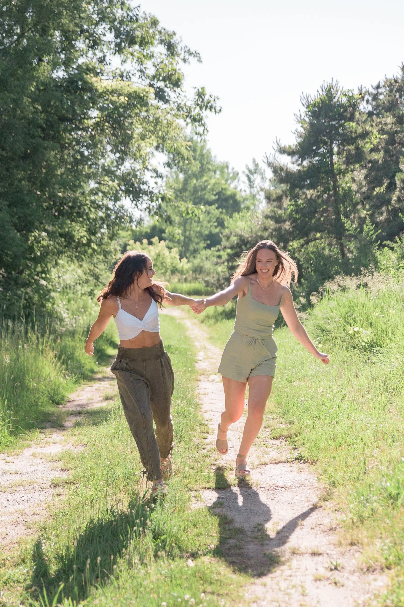 Nichole + Nikki_BFF Session_JaimedelaRosa1159.jpg