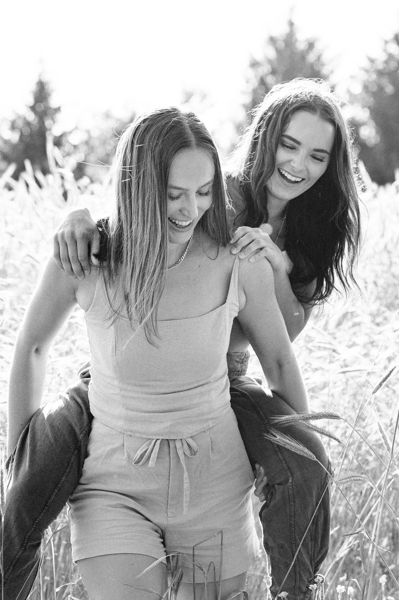 Nichole + Nikki_BFF Session_JaimedelaRosa1391.jpg