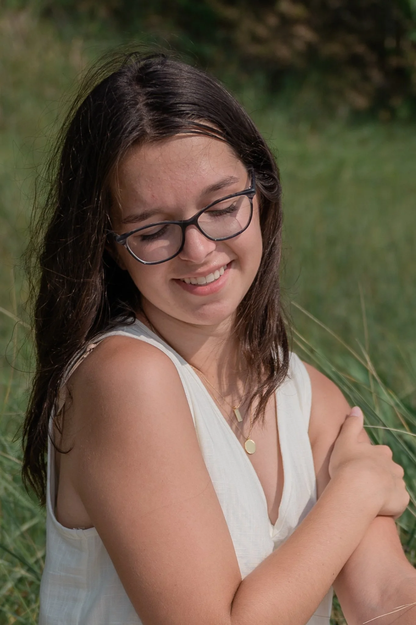 Caitlin Mitchell Senior Session_JaimedelaRosa3796.jpg