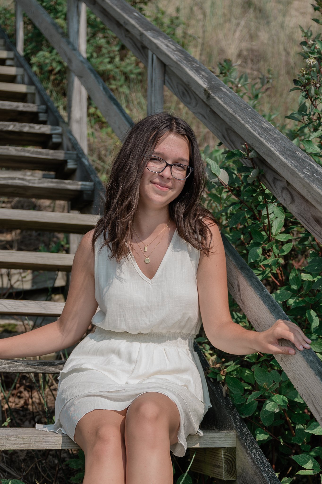 Caitlin Mitchell Senior Session_JaimedelaRosa3856.jpg