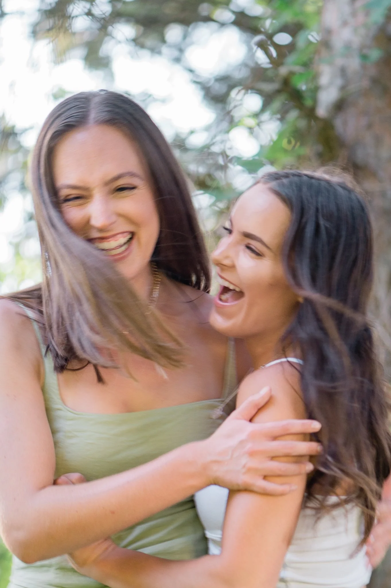 Nichole + Nikki_BFF Session_JaimedelaRosa1289.jpg