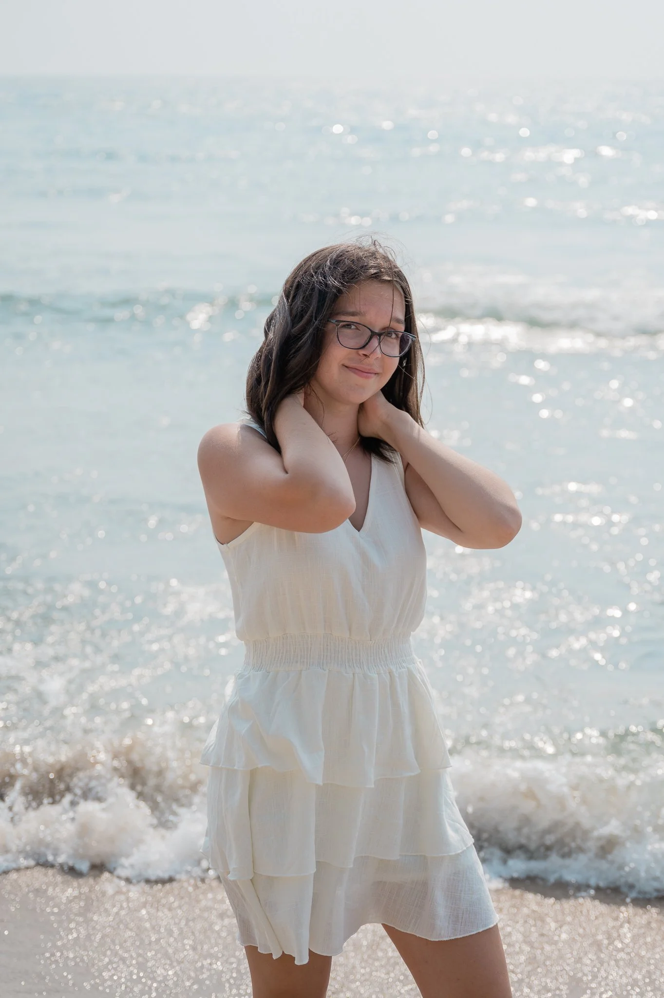 Caitlin Mitchell Senior Session_JaimedelaRosa3805.jpg