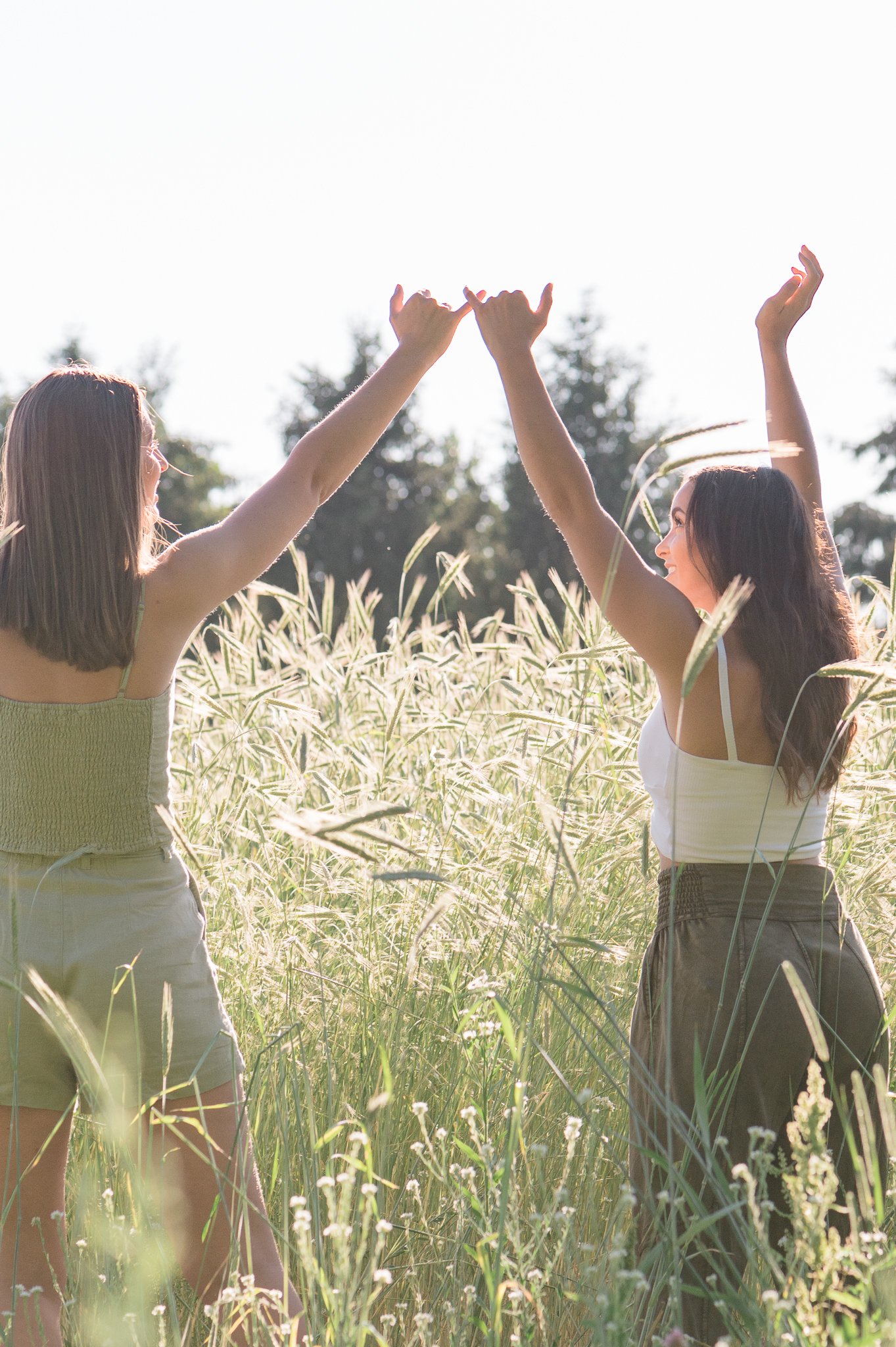 Nichole + Nikki_BFF Session_JaimedelaRosa1403.jpg