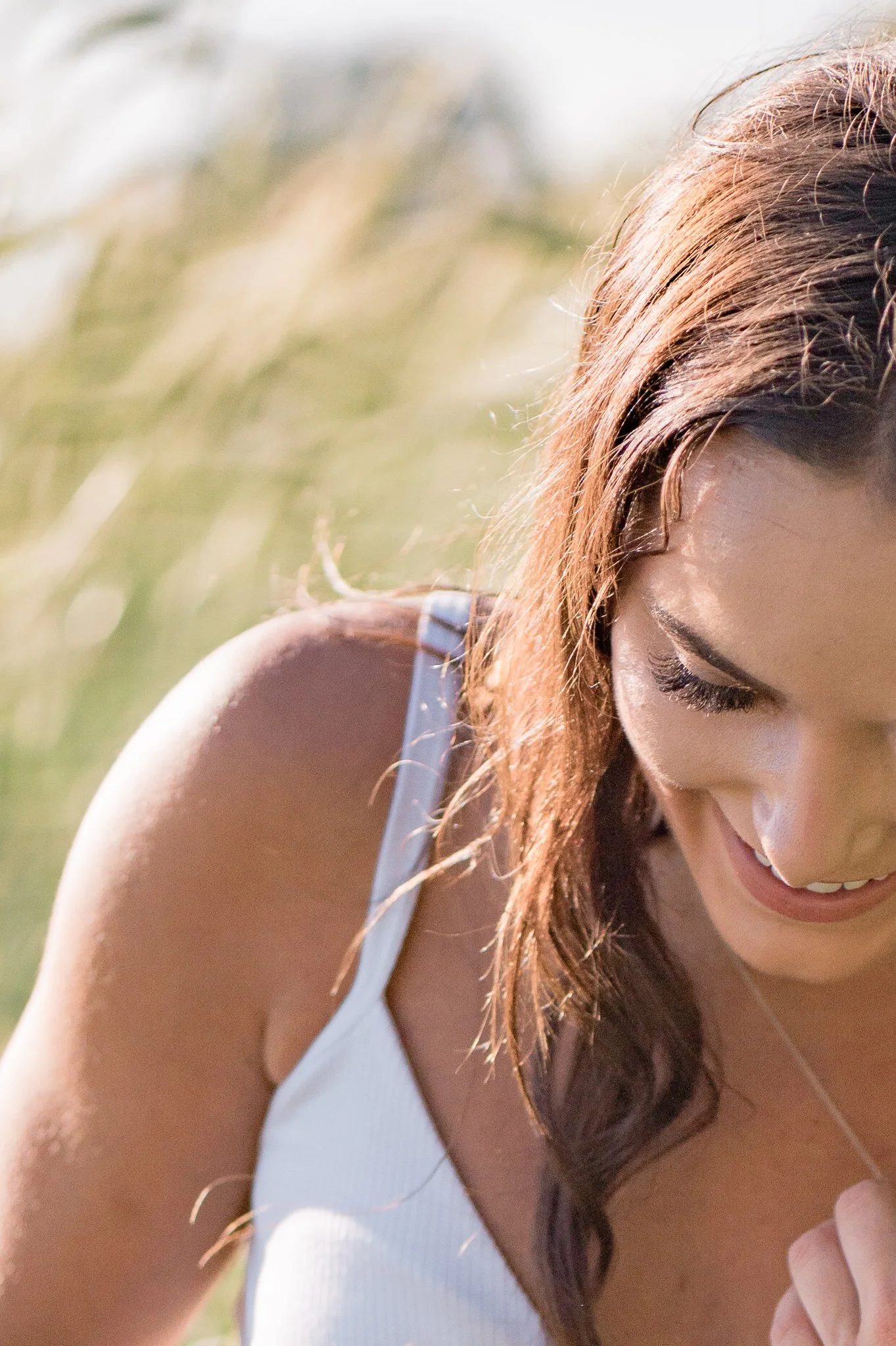 Nichole + Nikki_BFF Session_JaimedelaRosa1349.jpg