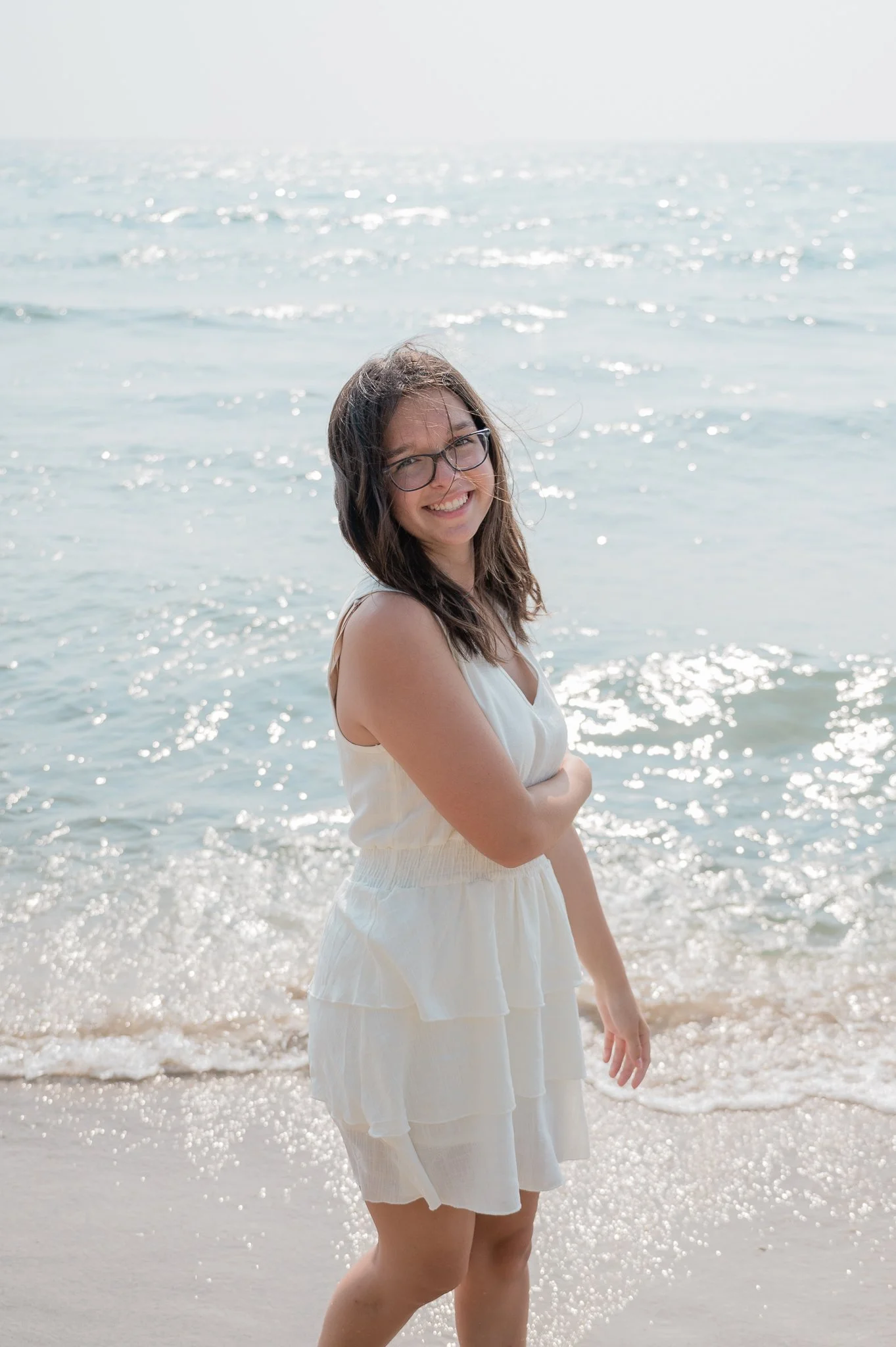 Caitlin Mitchell Senior Session_JaimedelaRosa3809.jpg