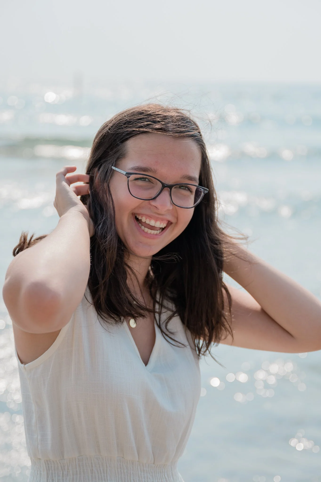 Caitlin Mitchell Senior Session_JaimedelaRosa3826.jpg